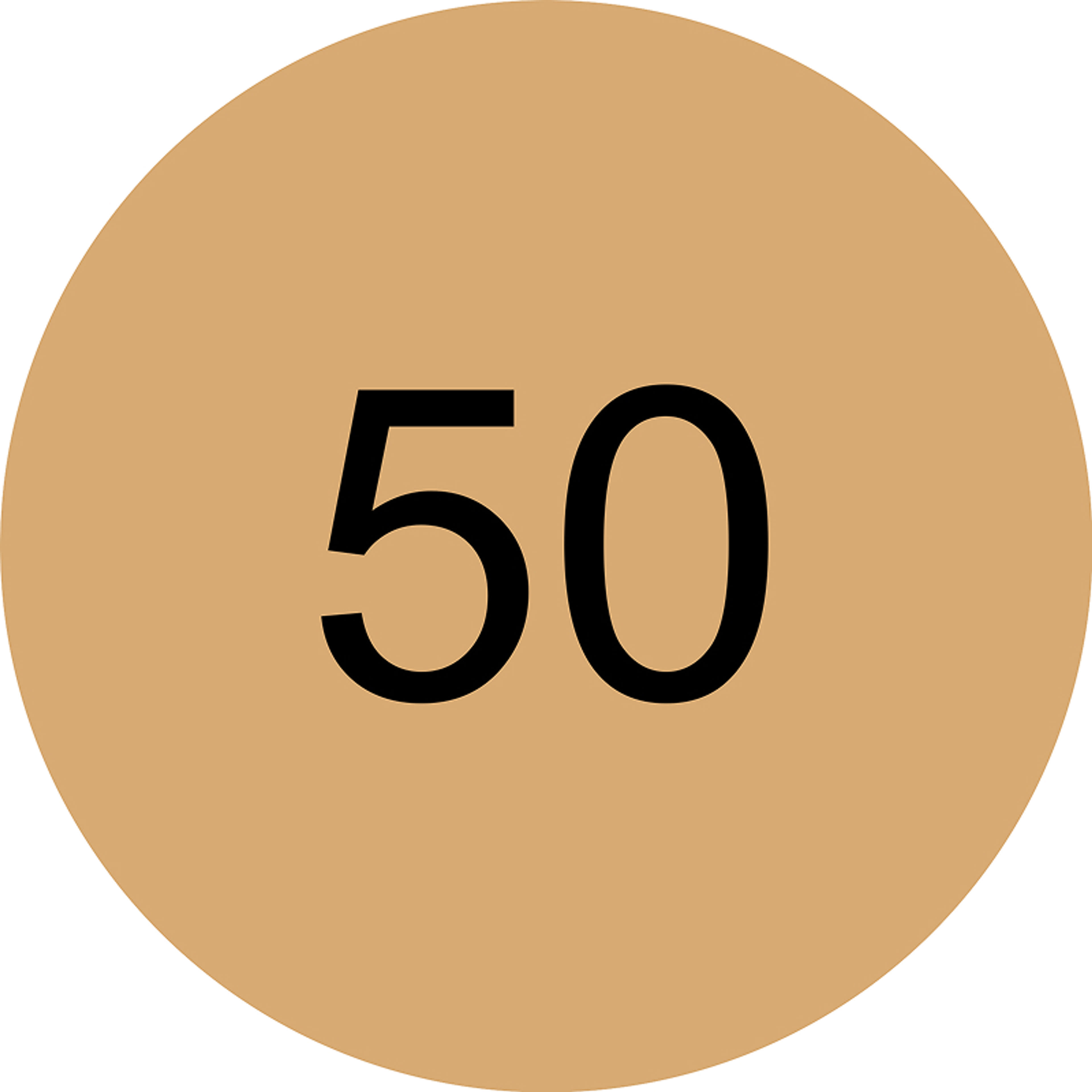 Essence Skin Tint alapozó /50 - 1 db-6