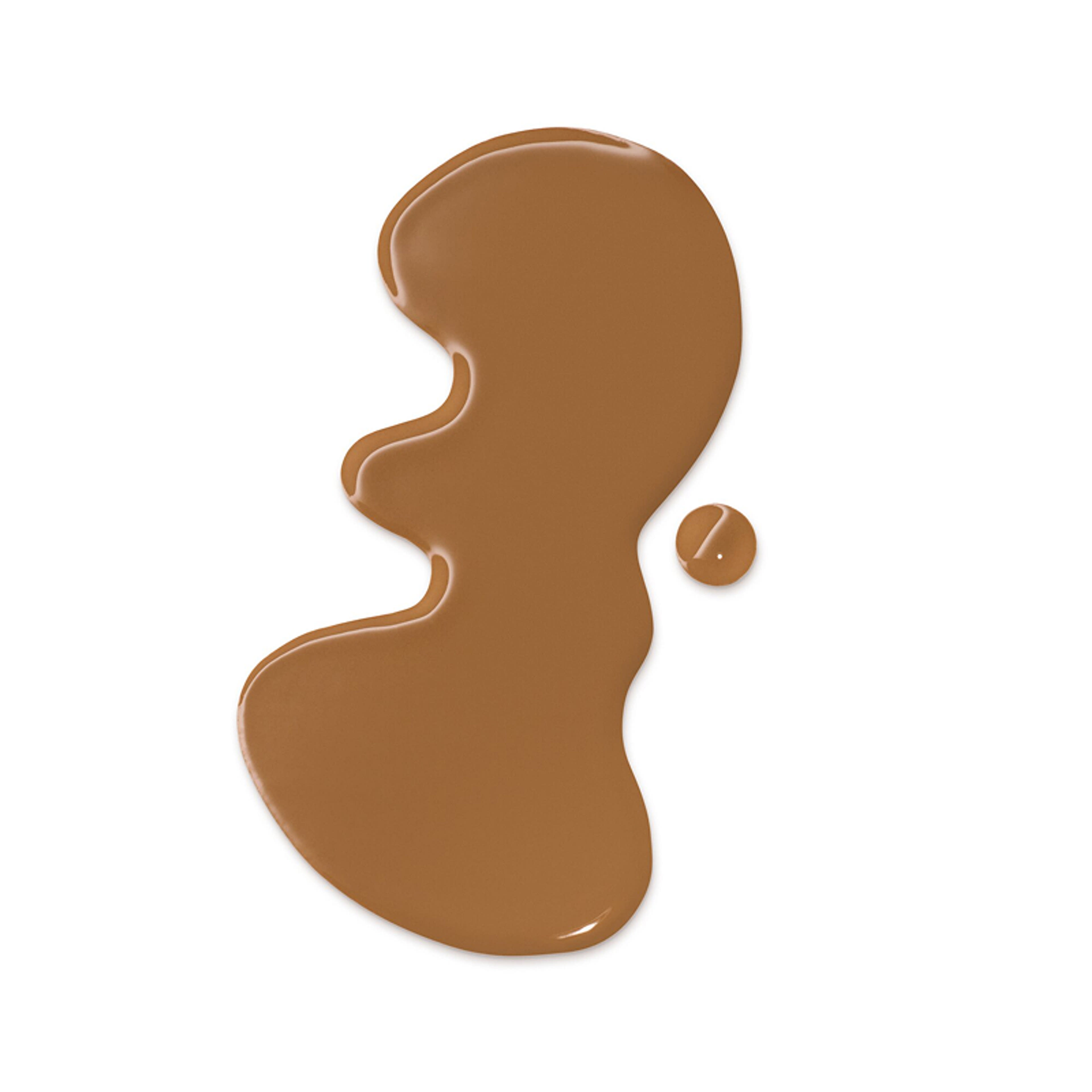 Essence Skin Tint alapozó /60 - 1 db-3