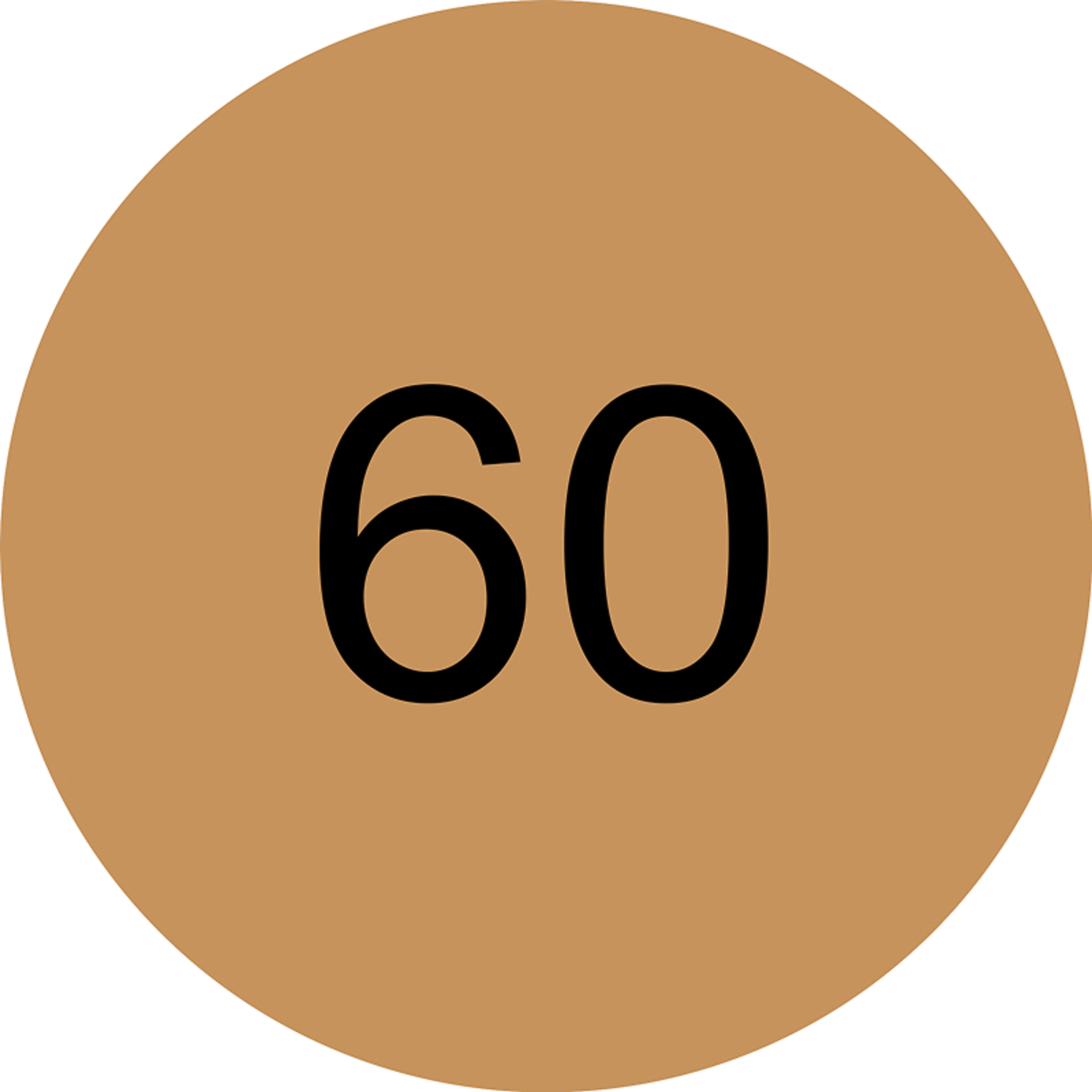Essence Skin Tint alapozó /60 - 1 db-6