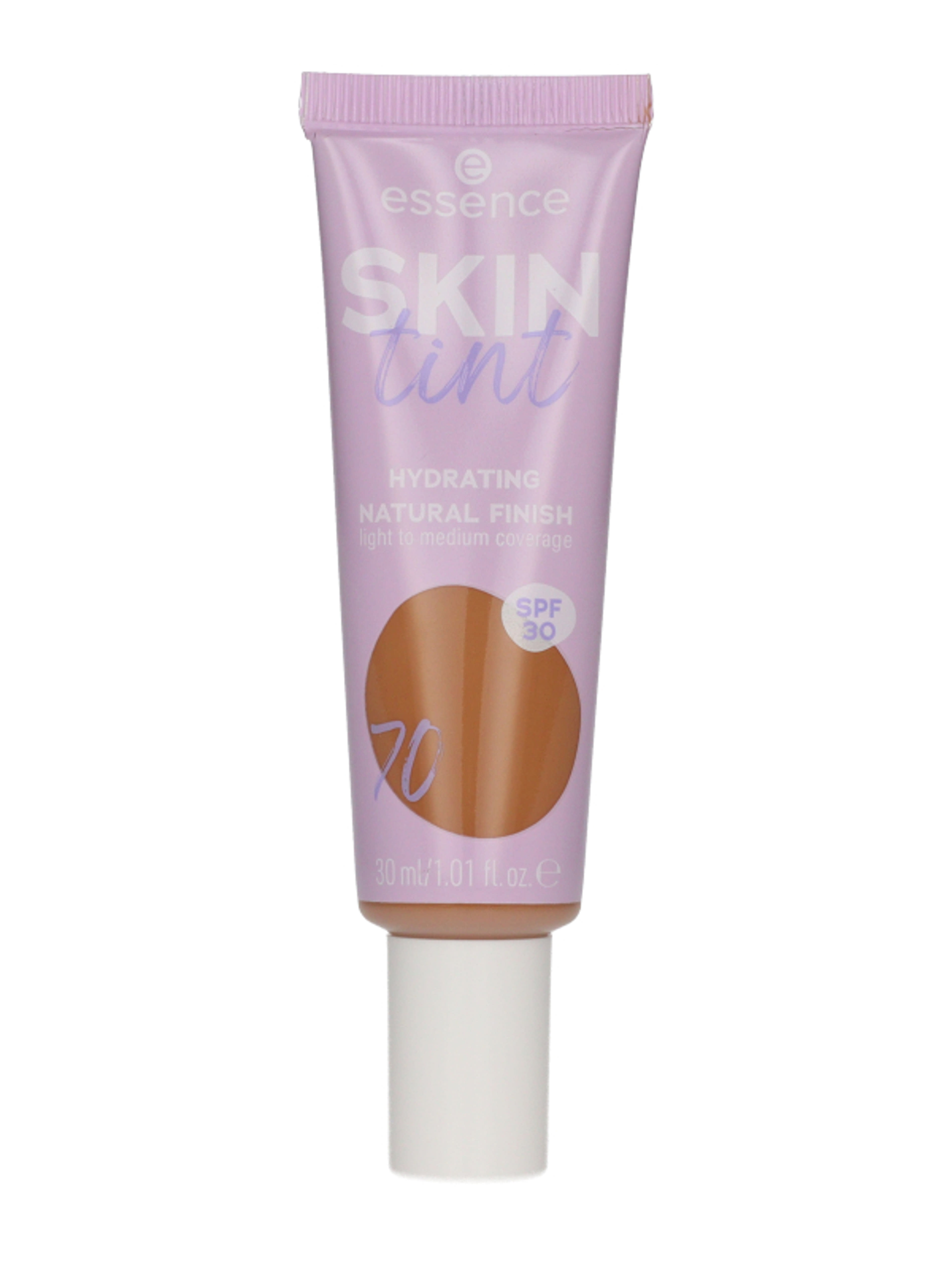 Essence Skin Tint alapozó /70 - 1 db-1