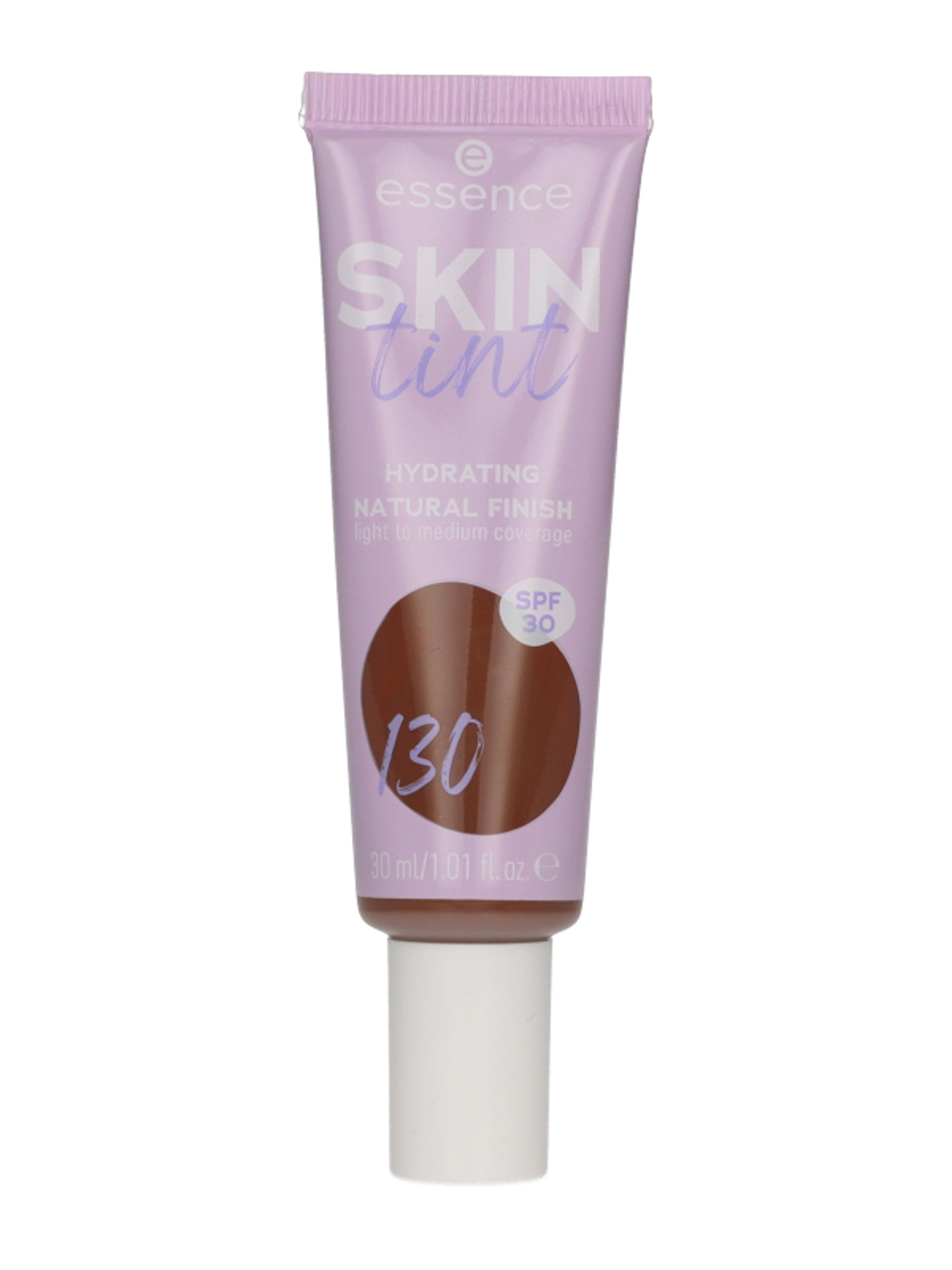 Essence Skin Tint alapozó /130 - 1 db-1