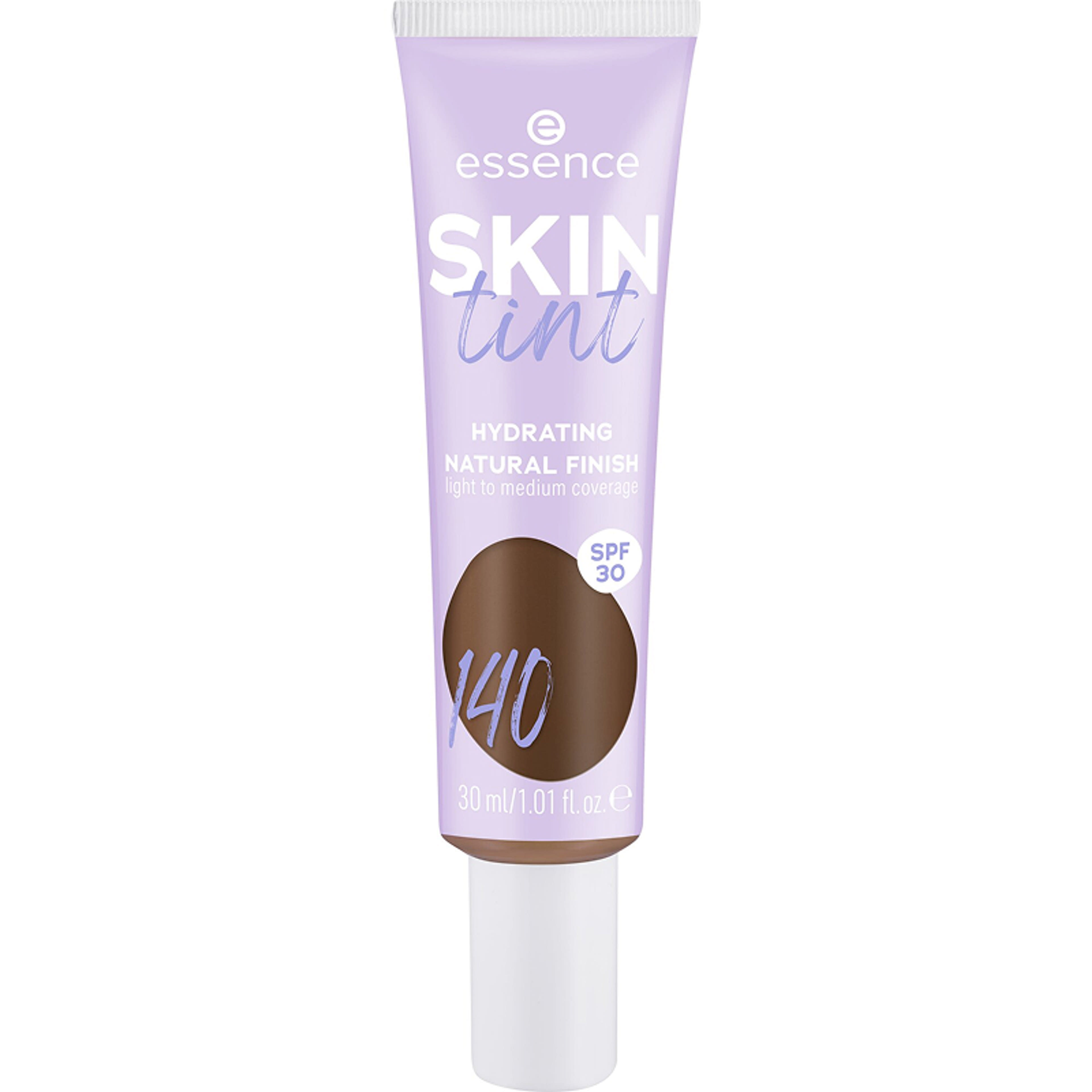 Essence Skin Tint alapozó /140 - 1 db-1