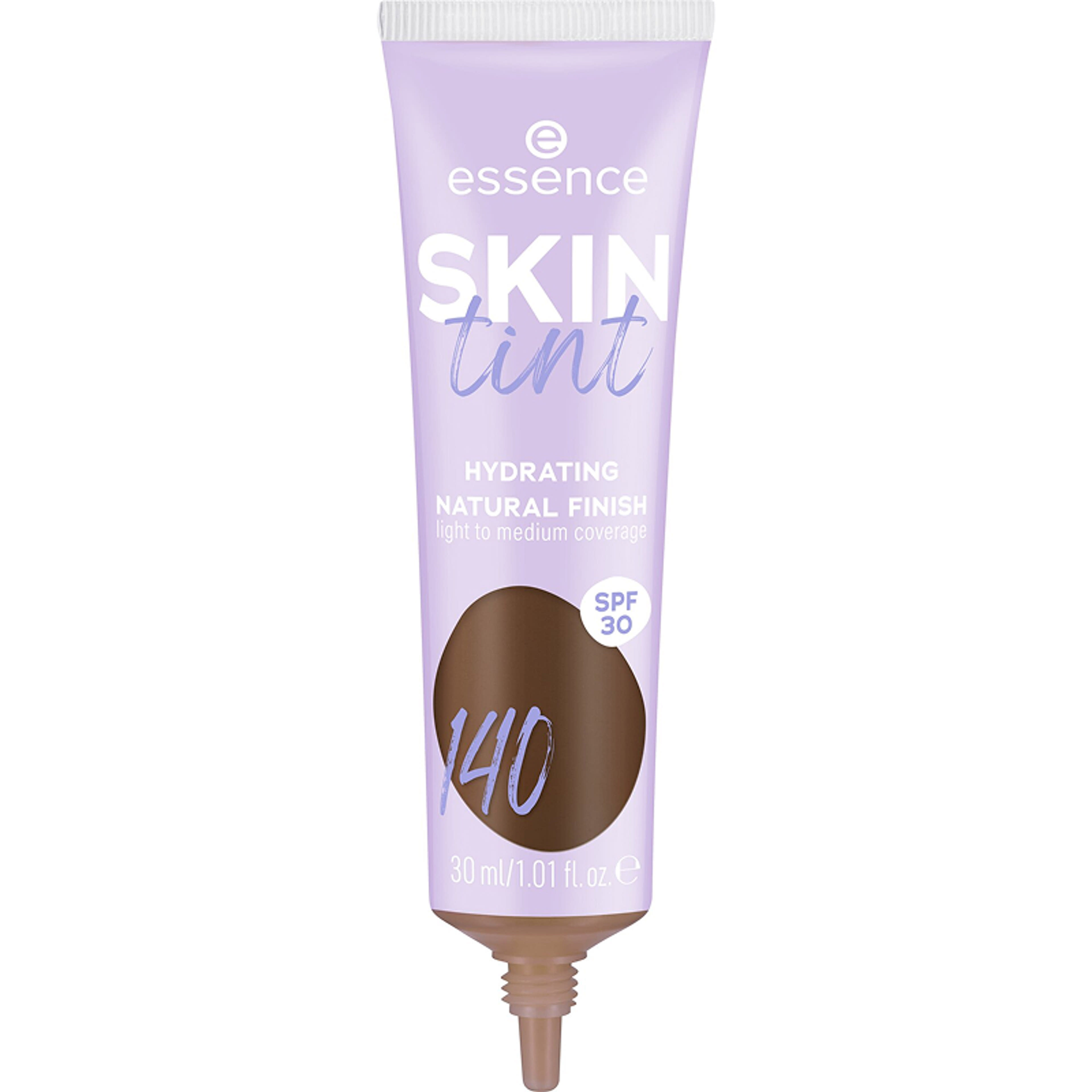 Essence Skin Tint alapozó /140 - 1 db-2