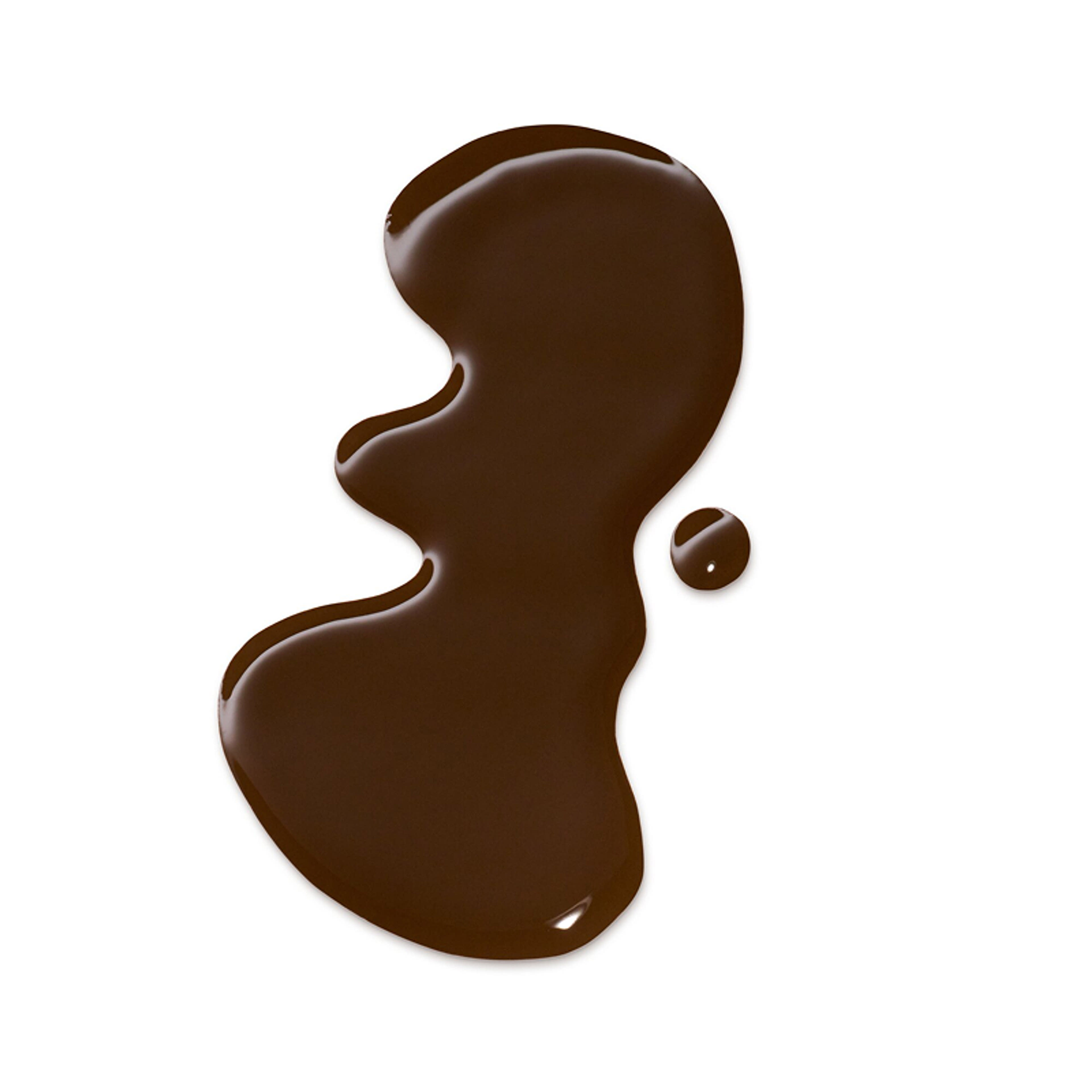 Essence Skin Tint alapozó /140 - 1 db-3