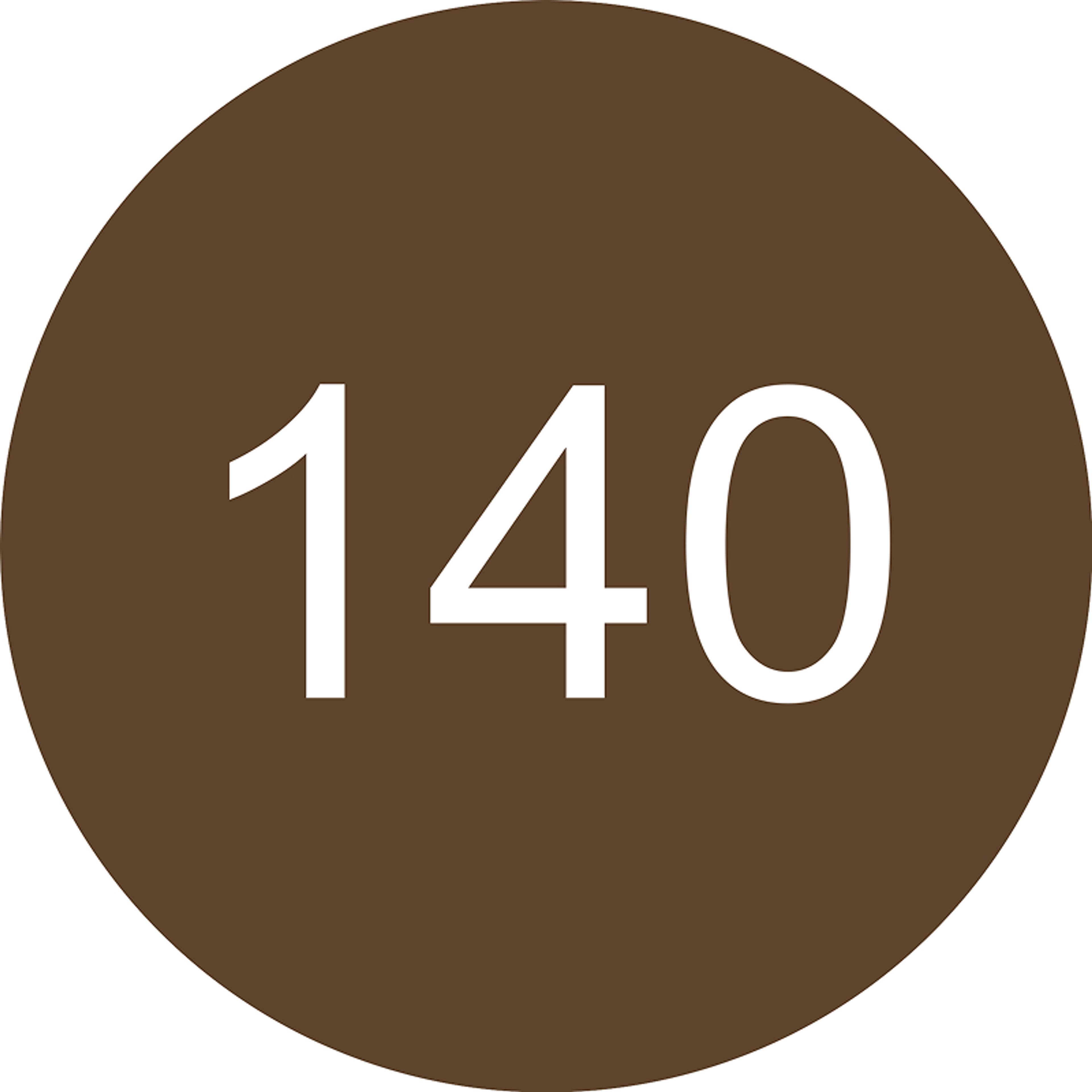 Essence Skin Tint alapozó /140 - 1 db-6