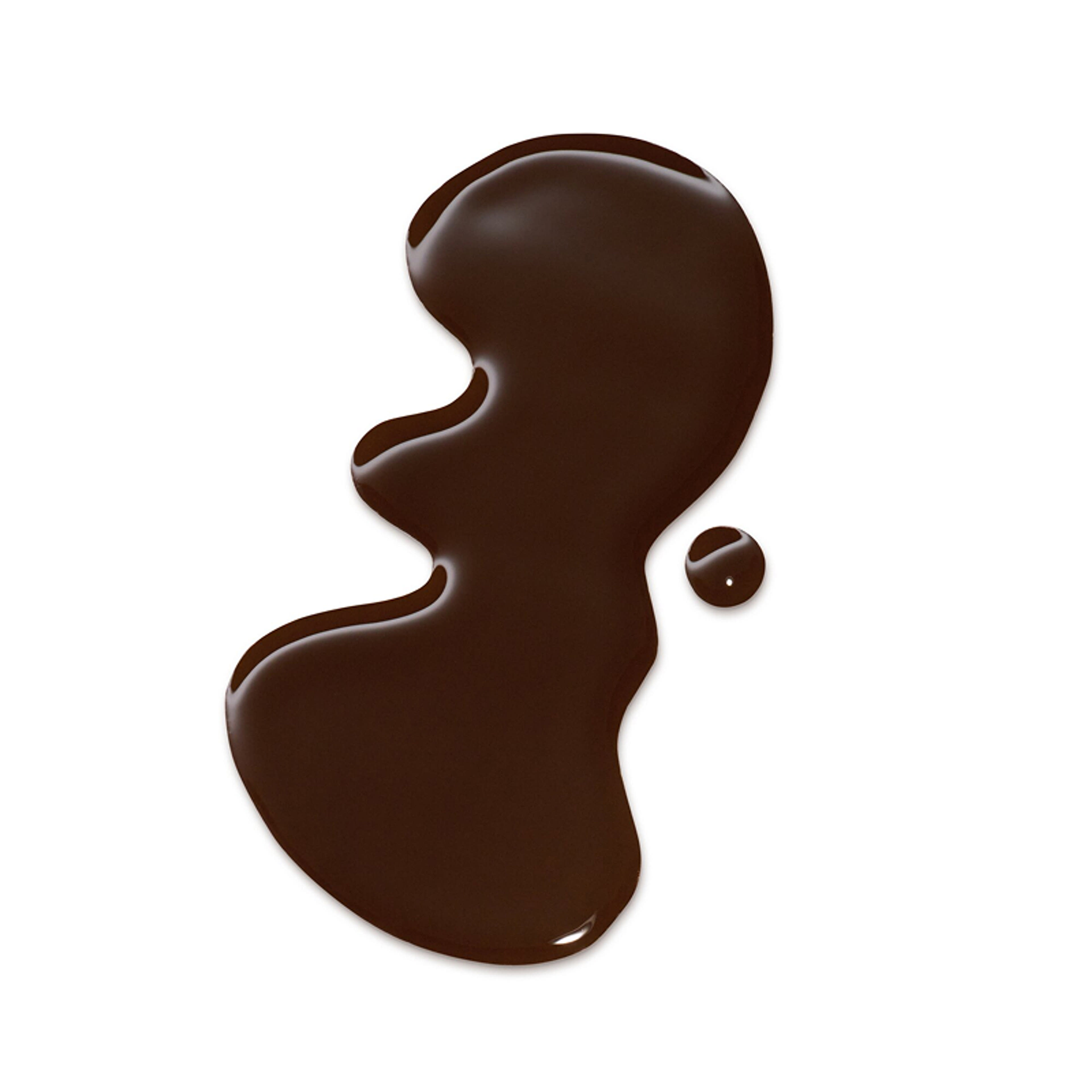 Essence Skin Tint alapozó /150 - 1 db-2