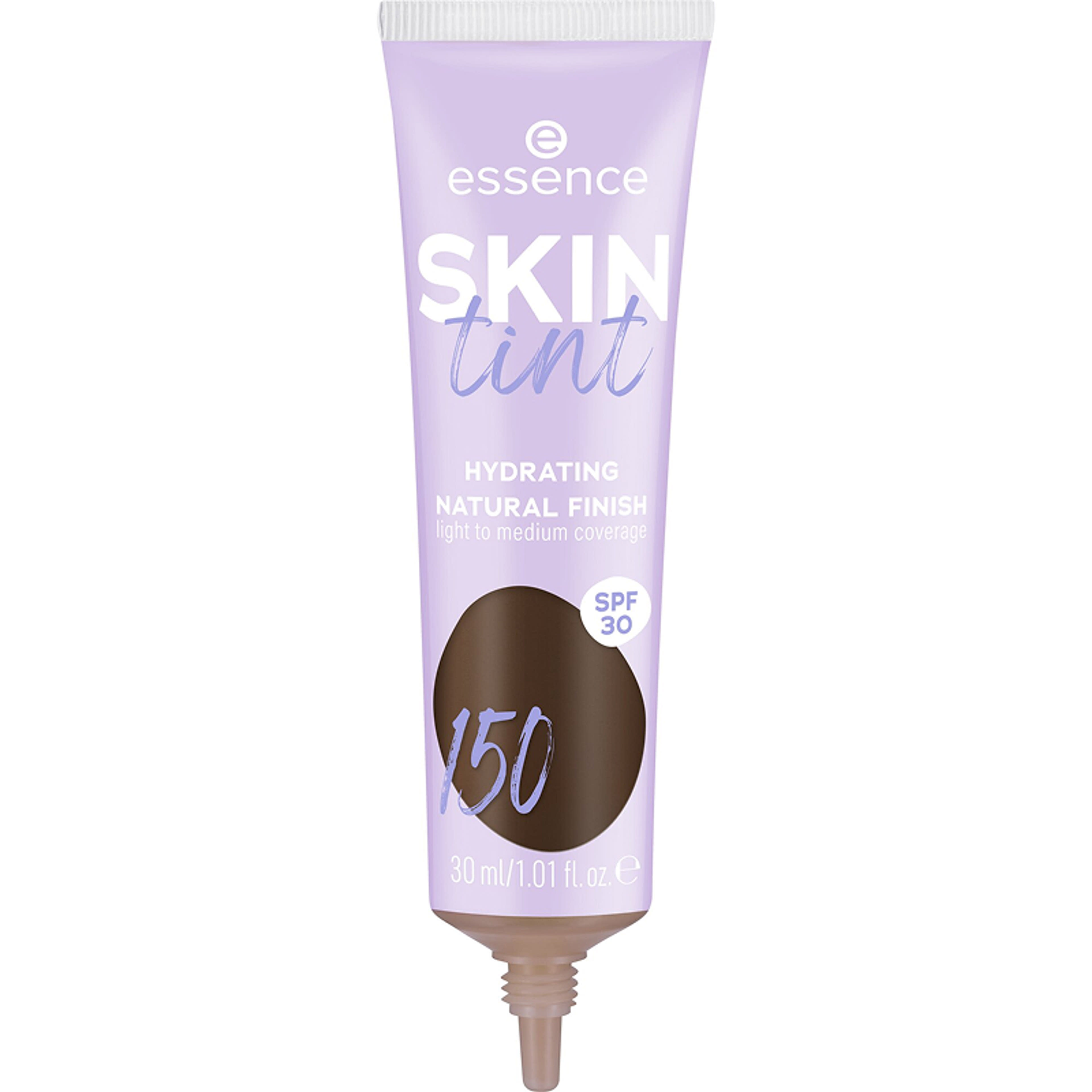 Essence Skin Tint alapozó /150 - 1 db-3