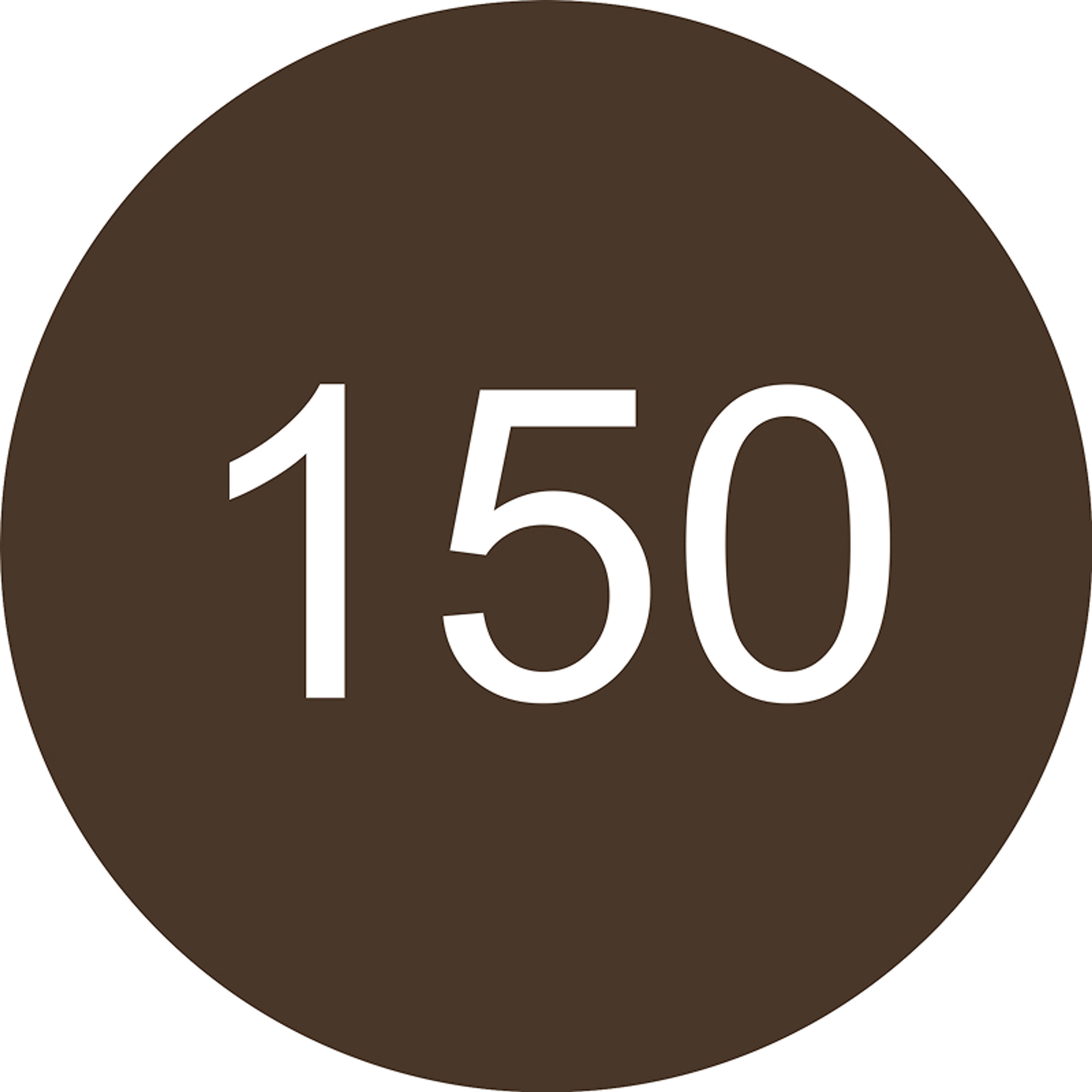 Essence Skin Tint alapozó /150 - 1 db-6