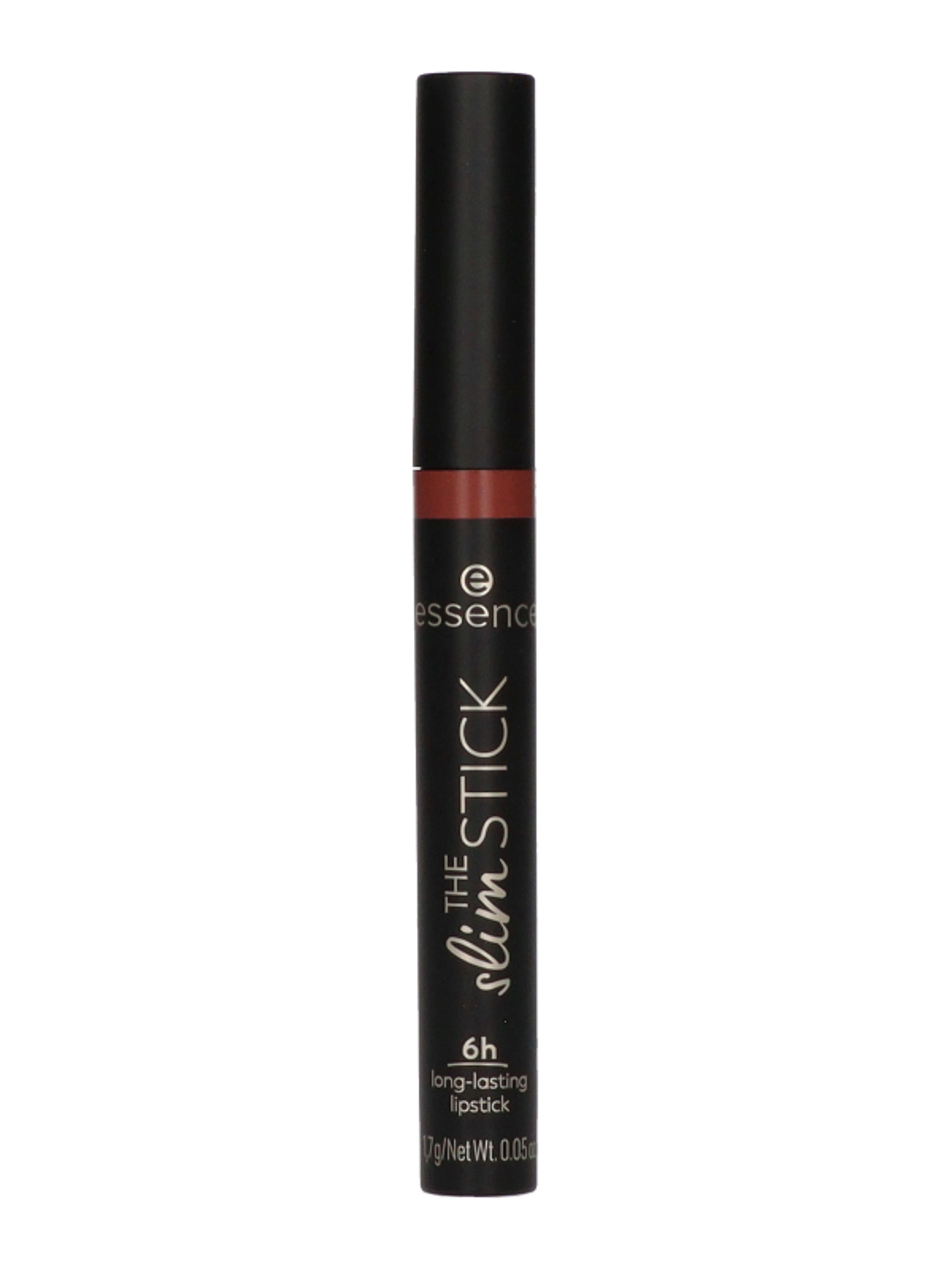 Essence The Slim Stick rúzs /103 - 1 db-2