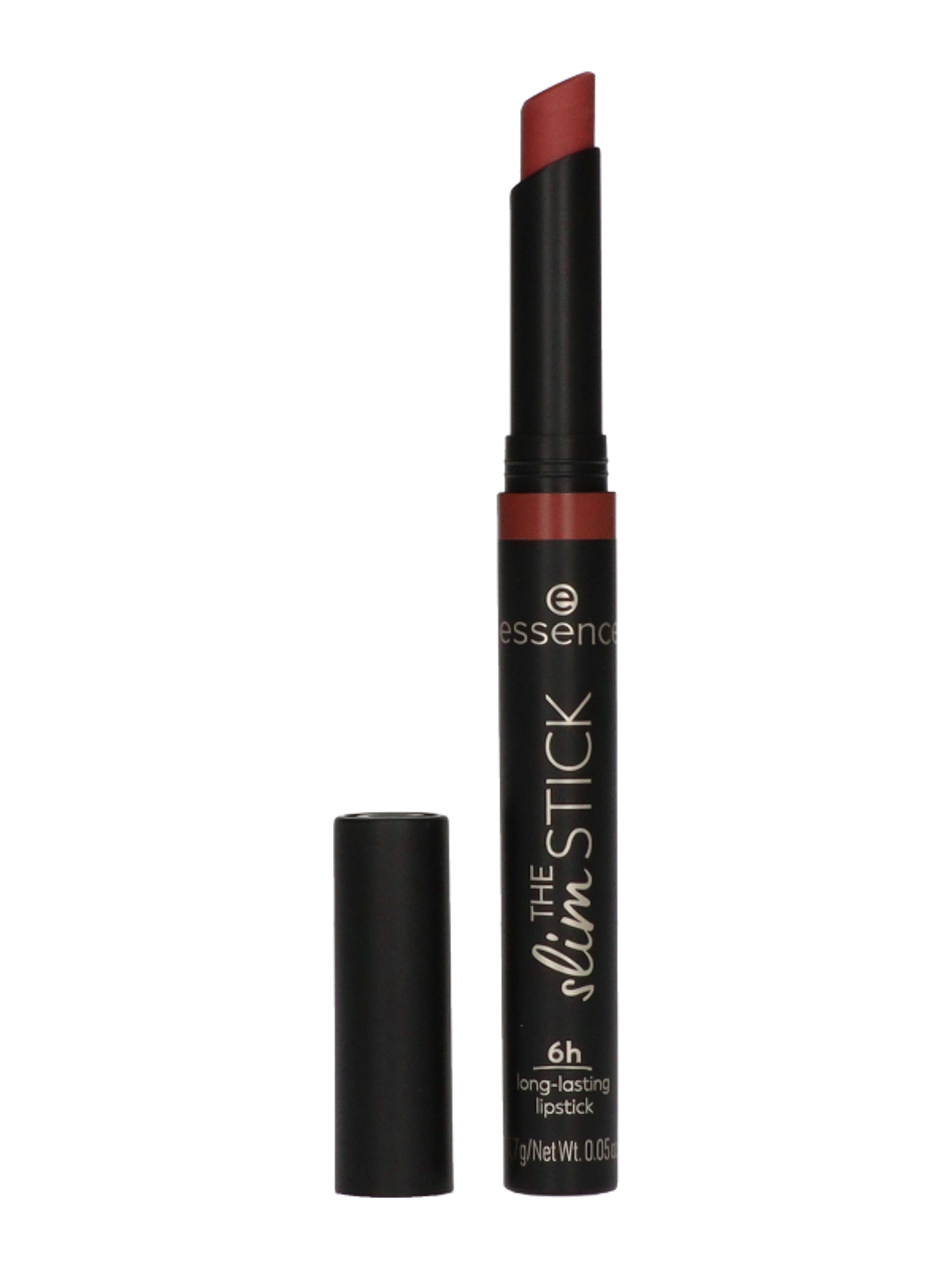 Essence The Slim Stick rúzs /103 - 1 db-3