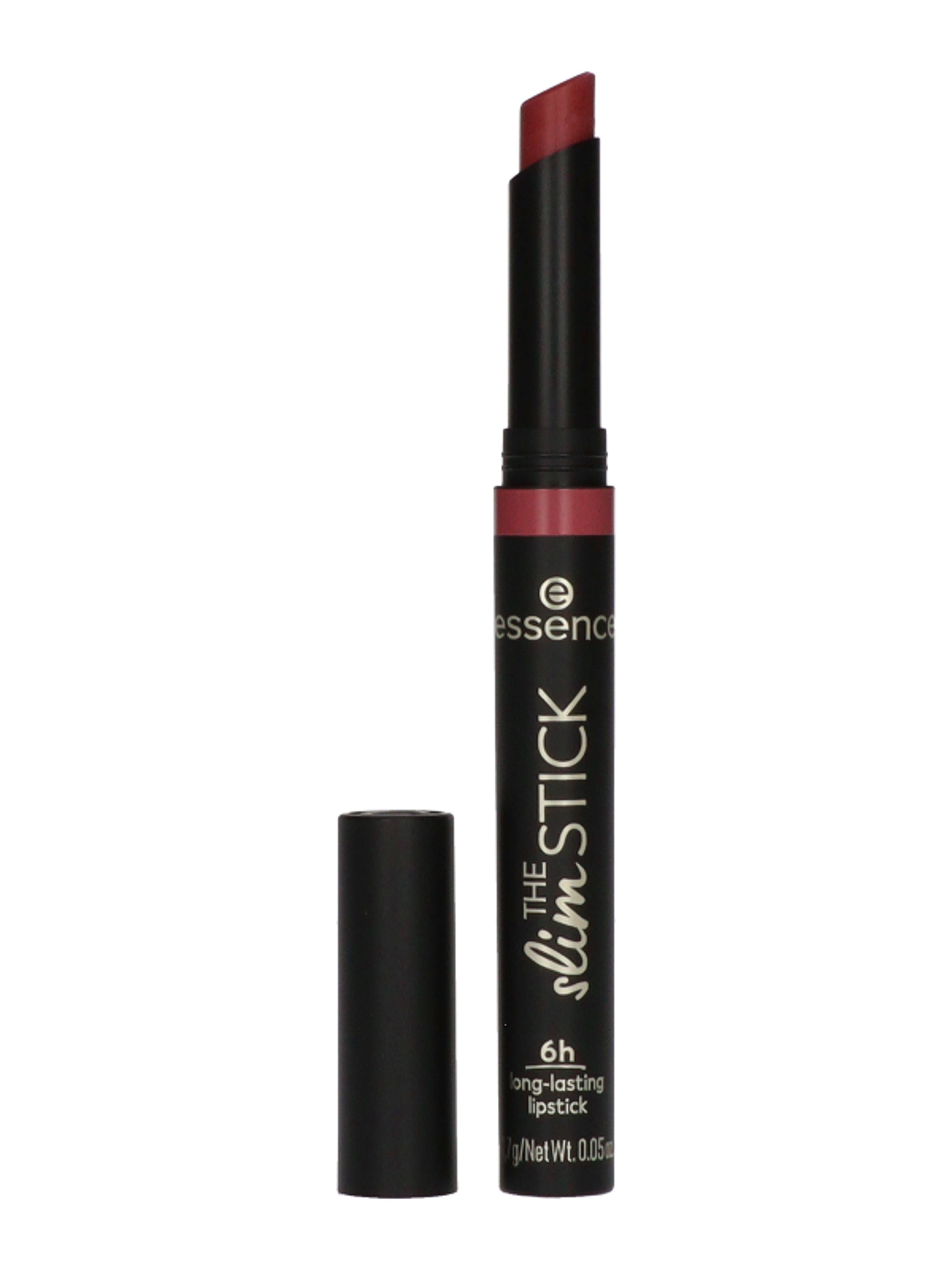 Essence The Slim Stick rúzs /105 - 1 db-3