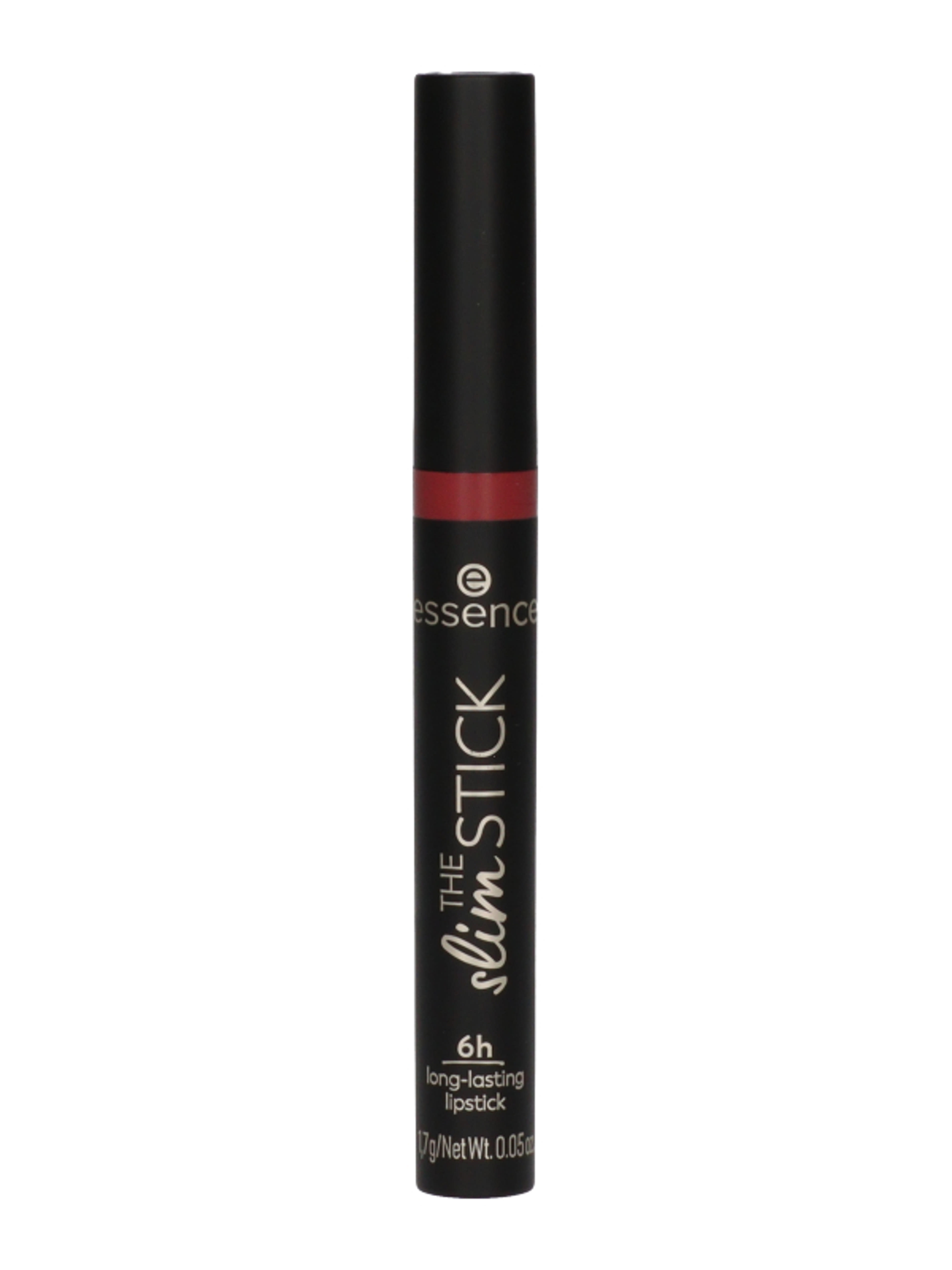 Essence The Slim Stick rúzs /106 - 1 db-1