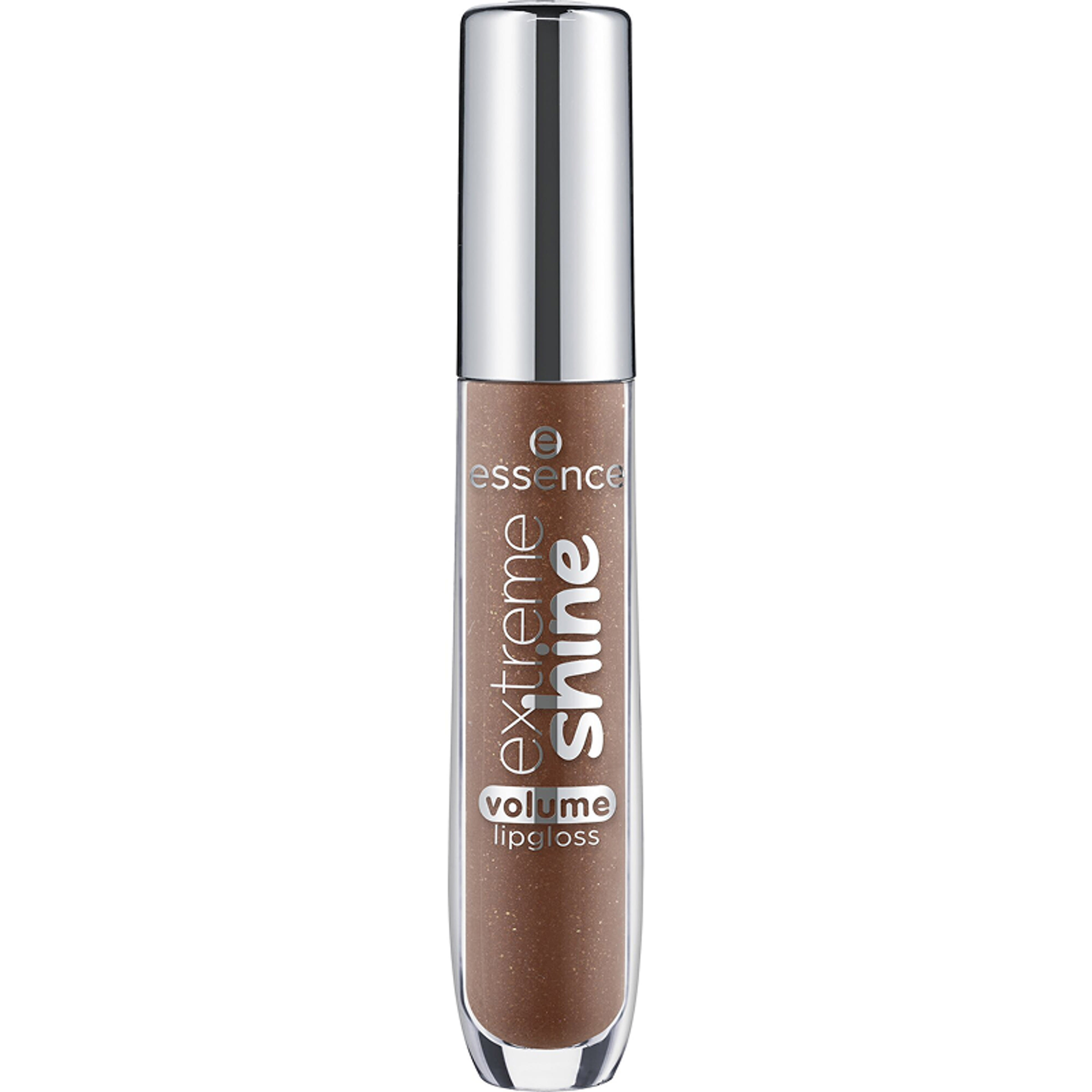 Essence Extreme Shine Volume szájfény /14 - 1 db-1