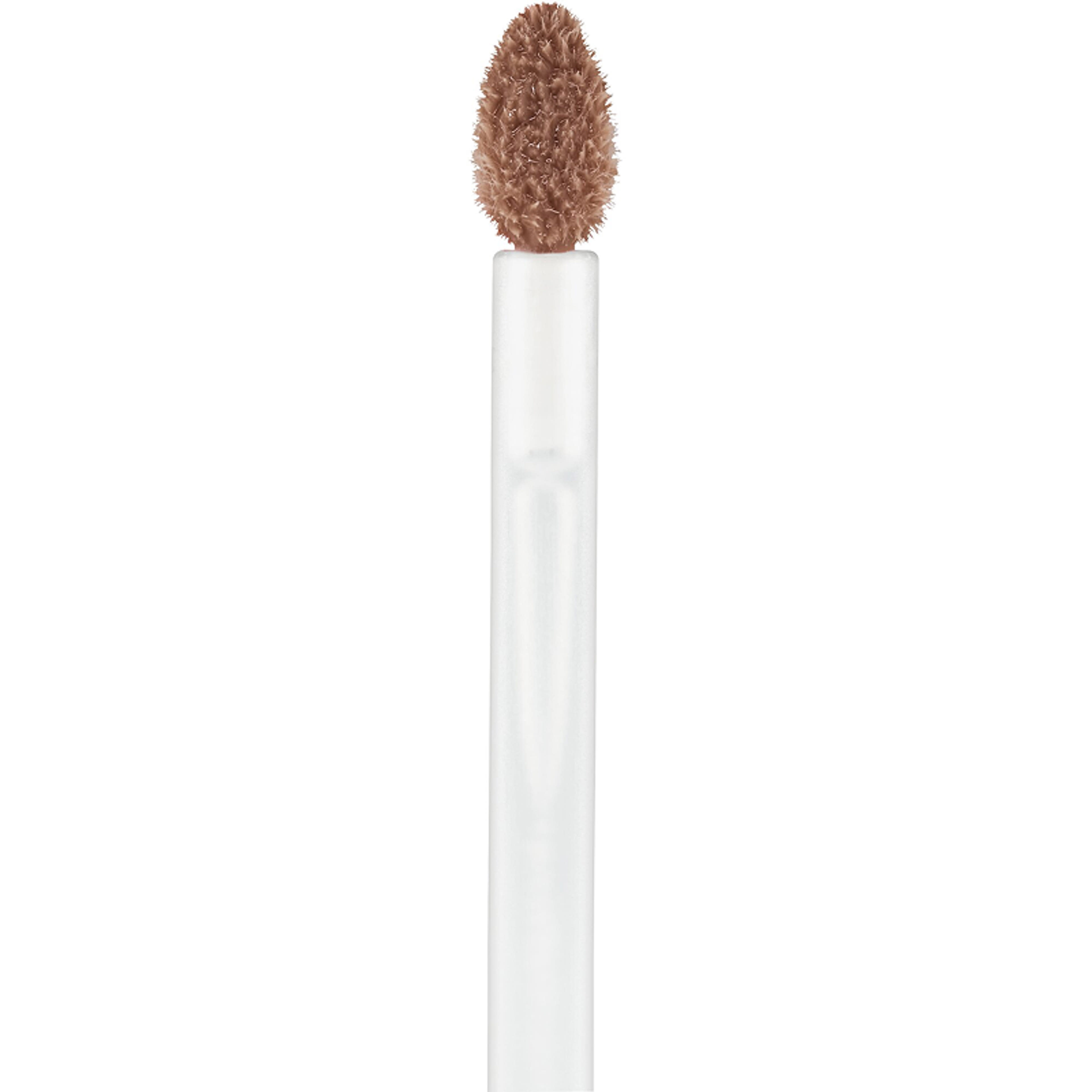 Essence Extreme Shine Volume szájfény /14 - 1 db-3