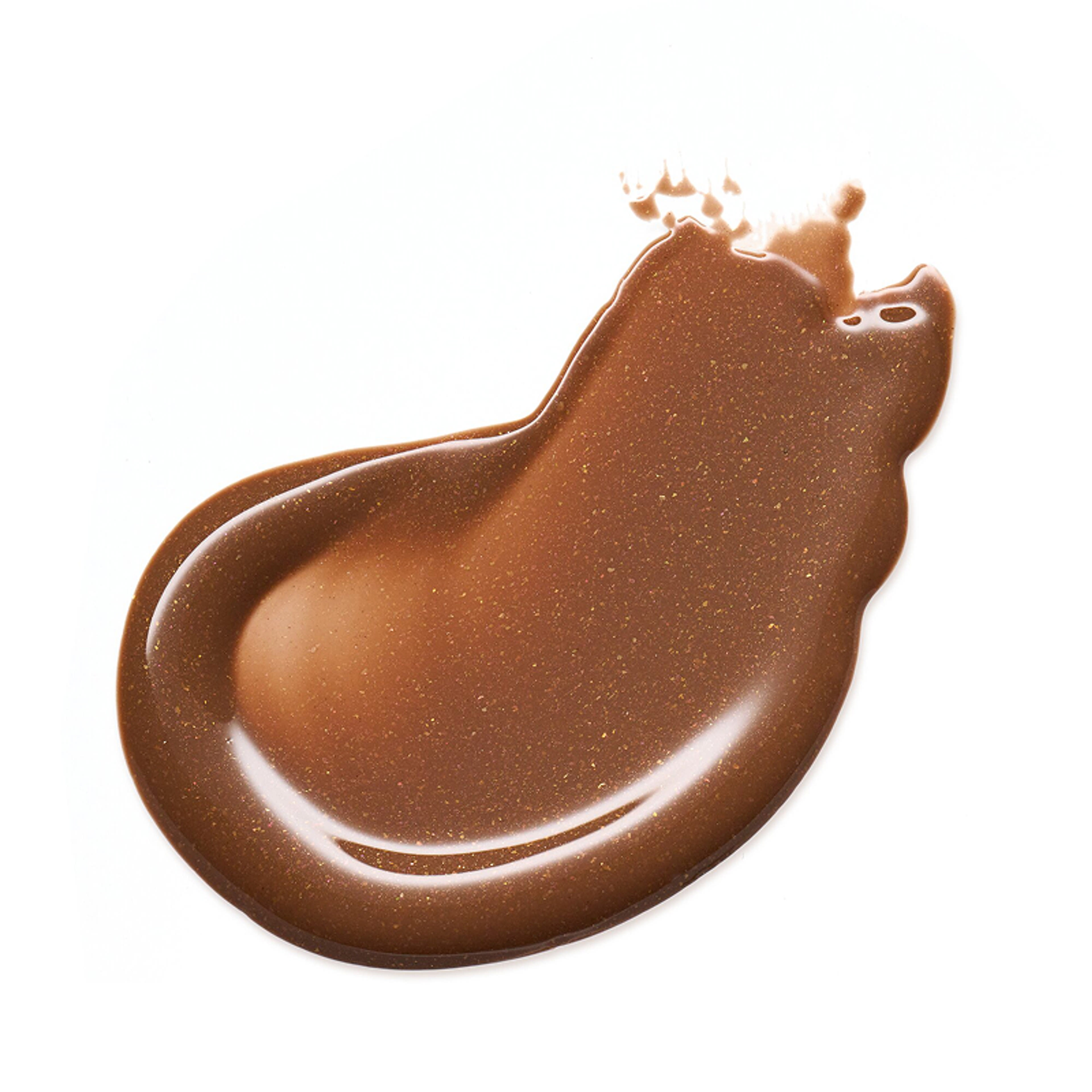 Essence Extreme Shine Volume szájfény /14 - 1 db-4