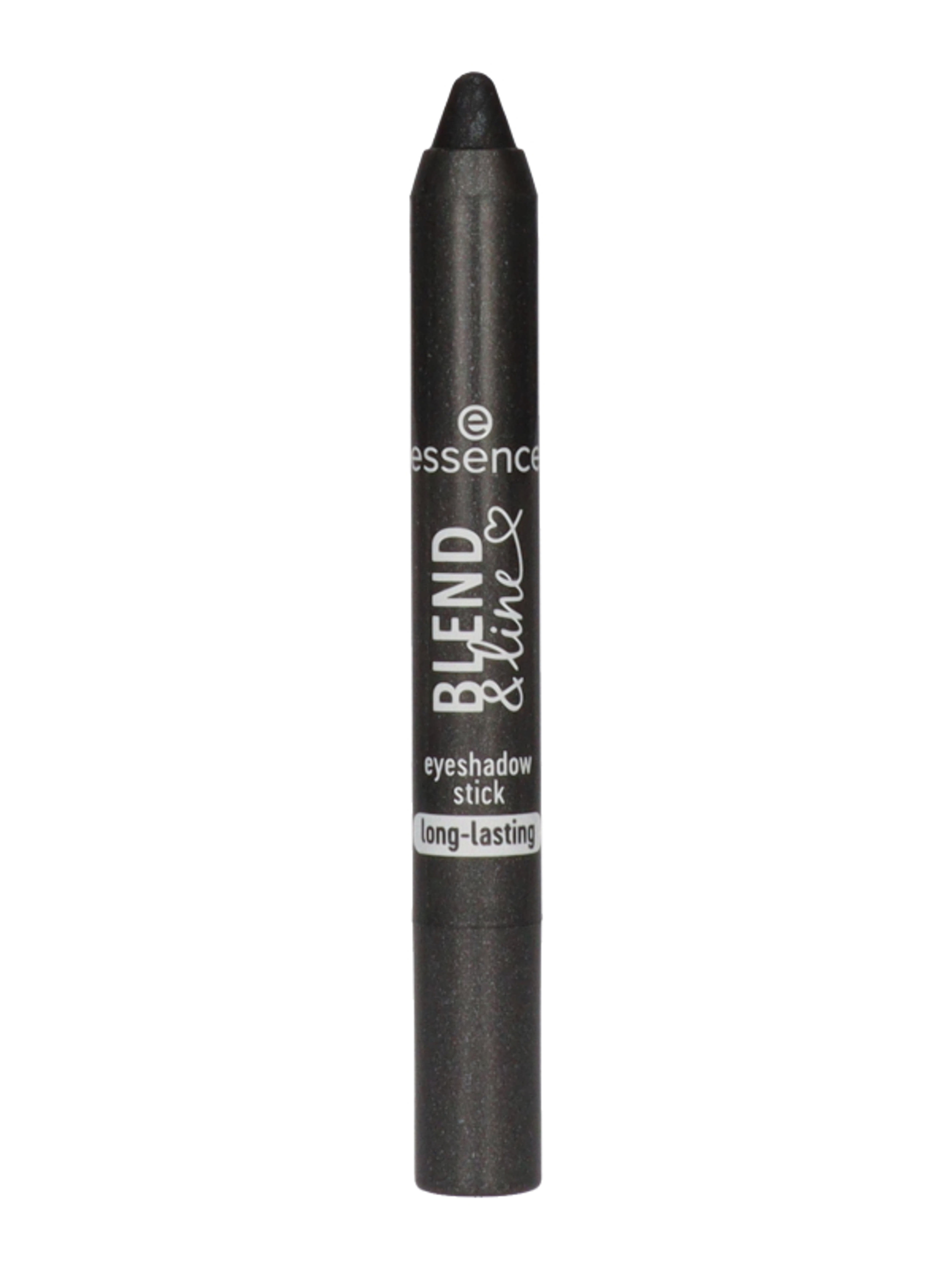 Essence Blend&Line szemhéjceruza /05 - 1 db-2