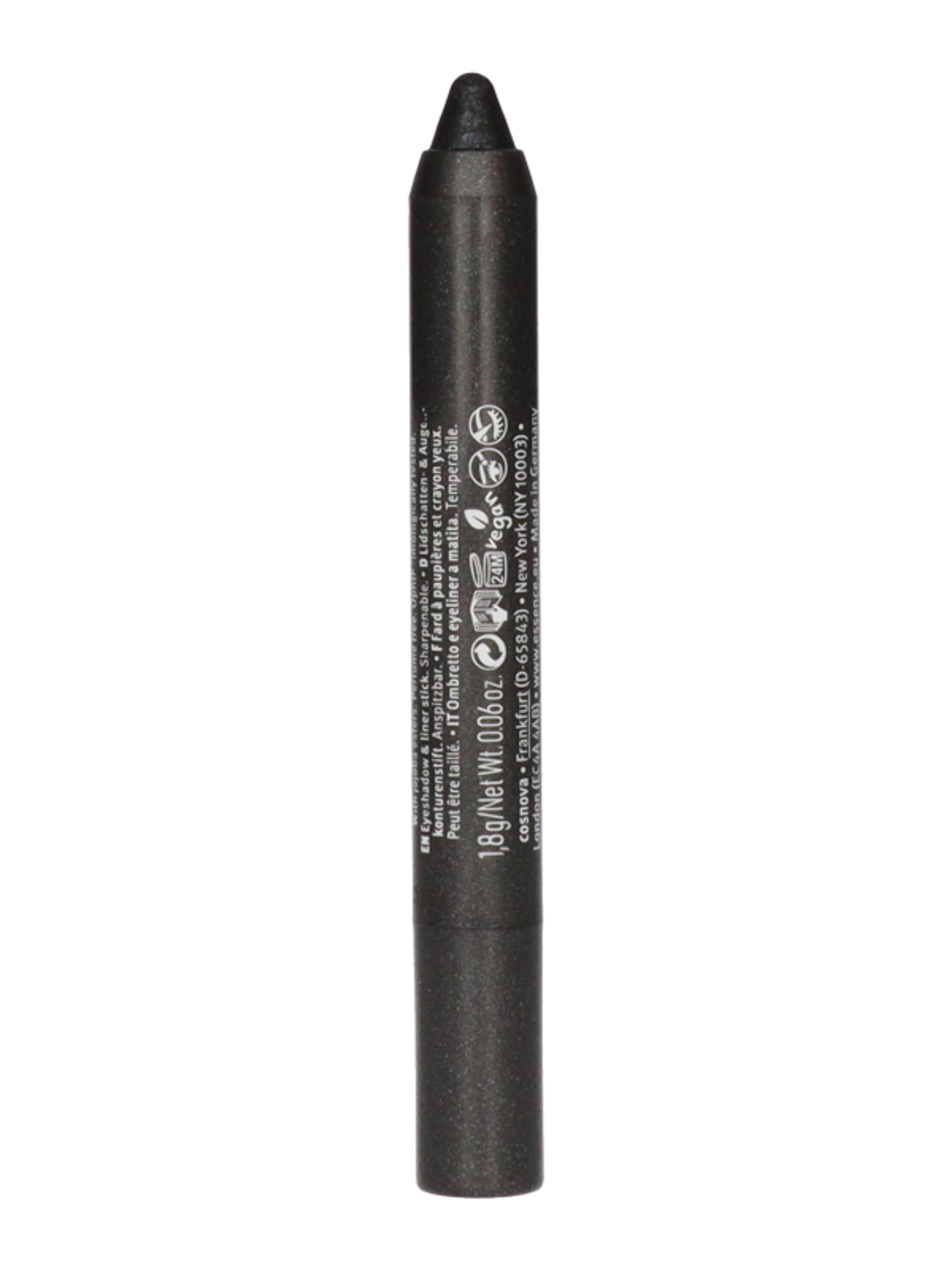 Essence Blend&Line szemhéjceruza /05 - 1 db-3