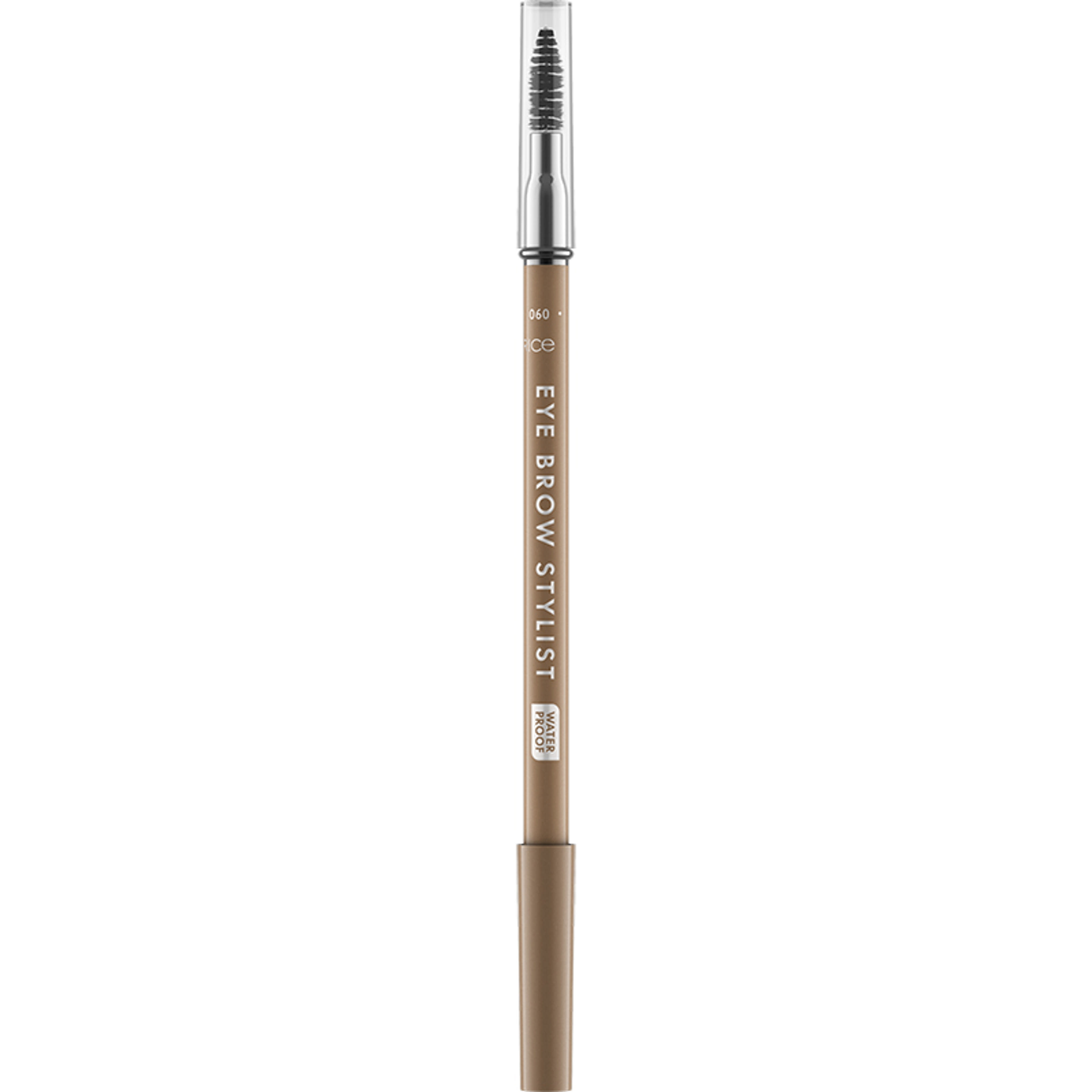 Catrice Eye brow Stylist szemöldökceruza /060 - 1 db