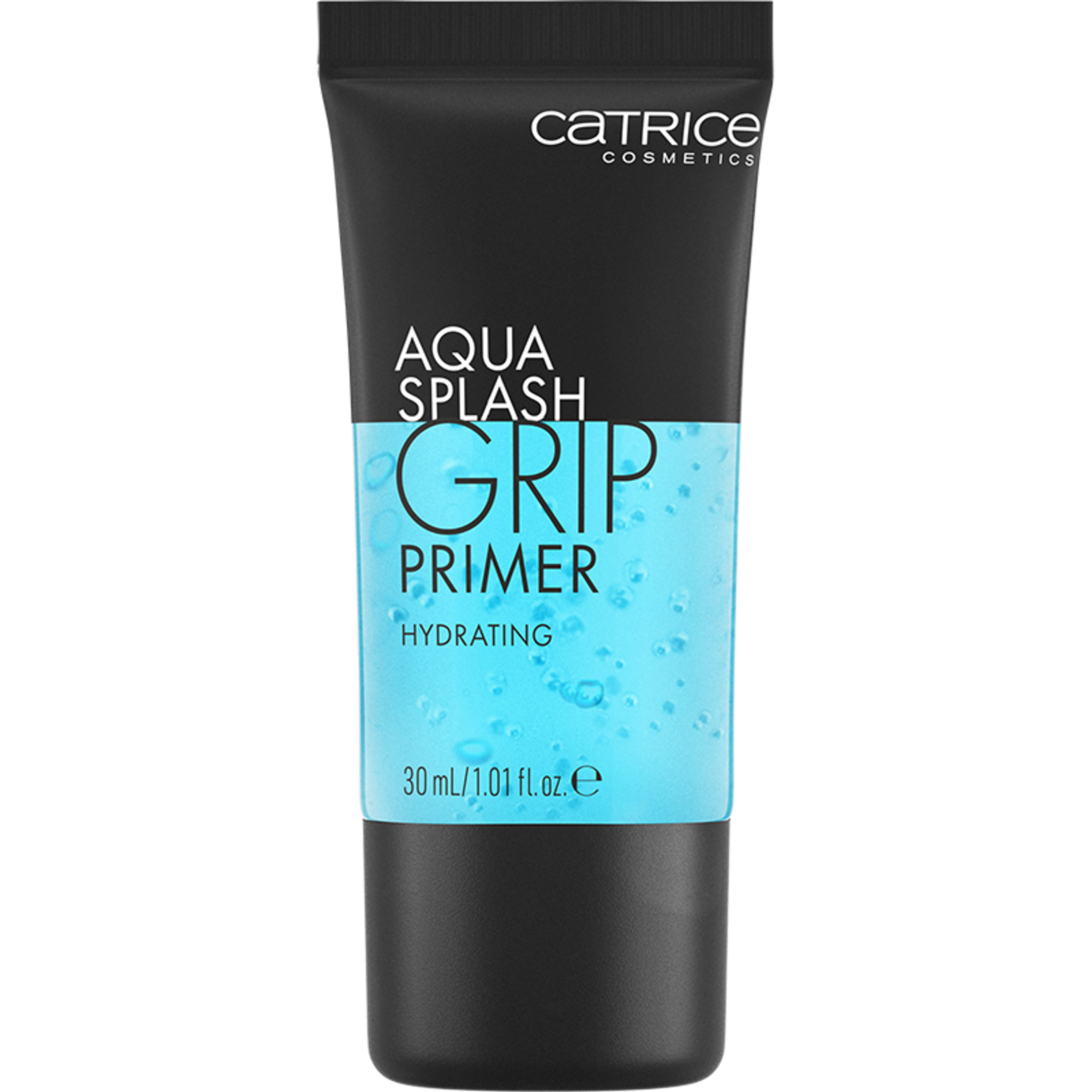 Catrice Aqua Splash Grip primer - 1 db