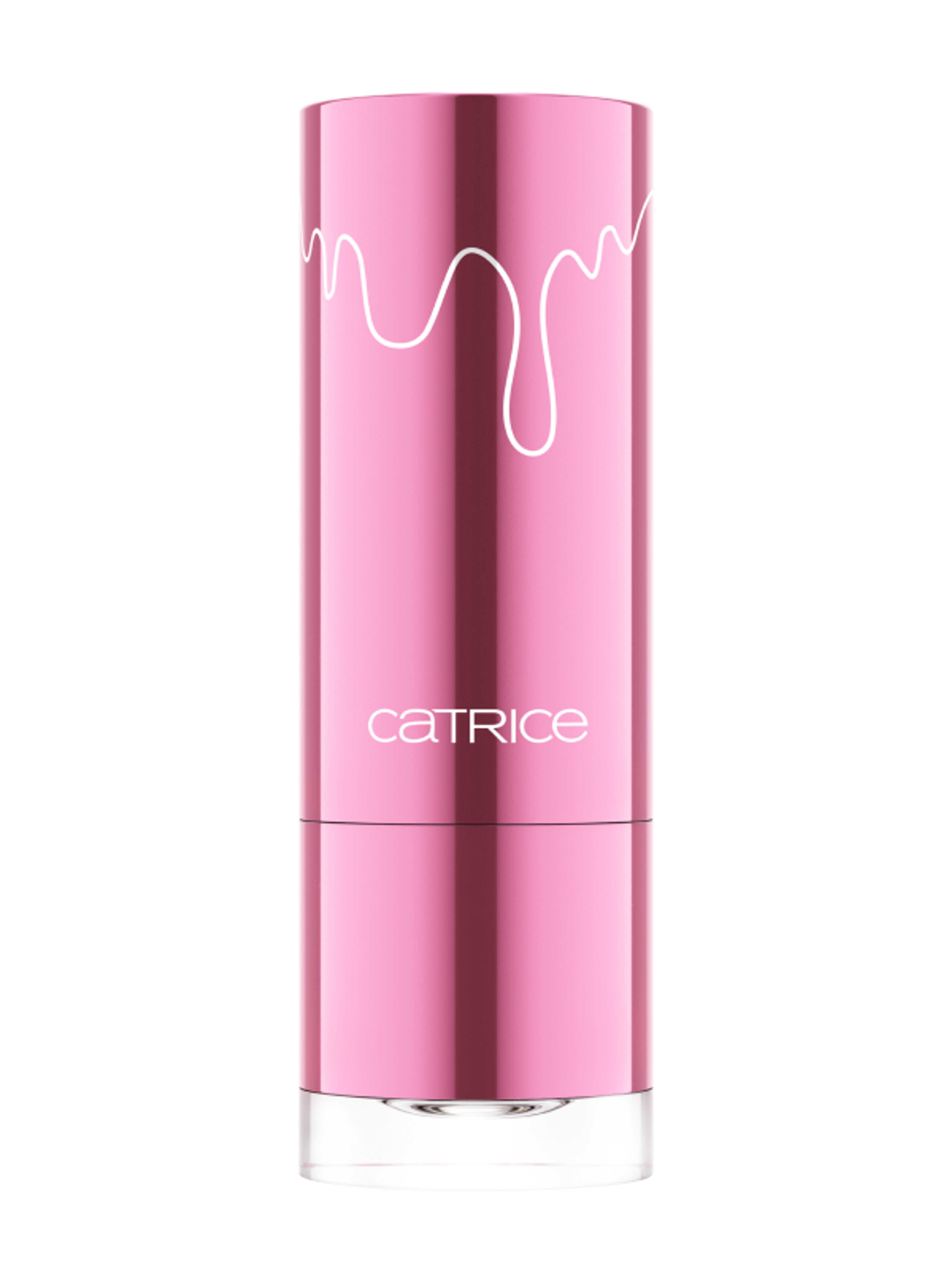 Catrice Soft Glaze Glow ajakbalzsam /010 - 1 db