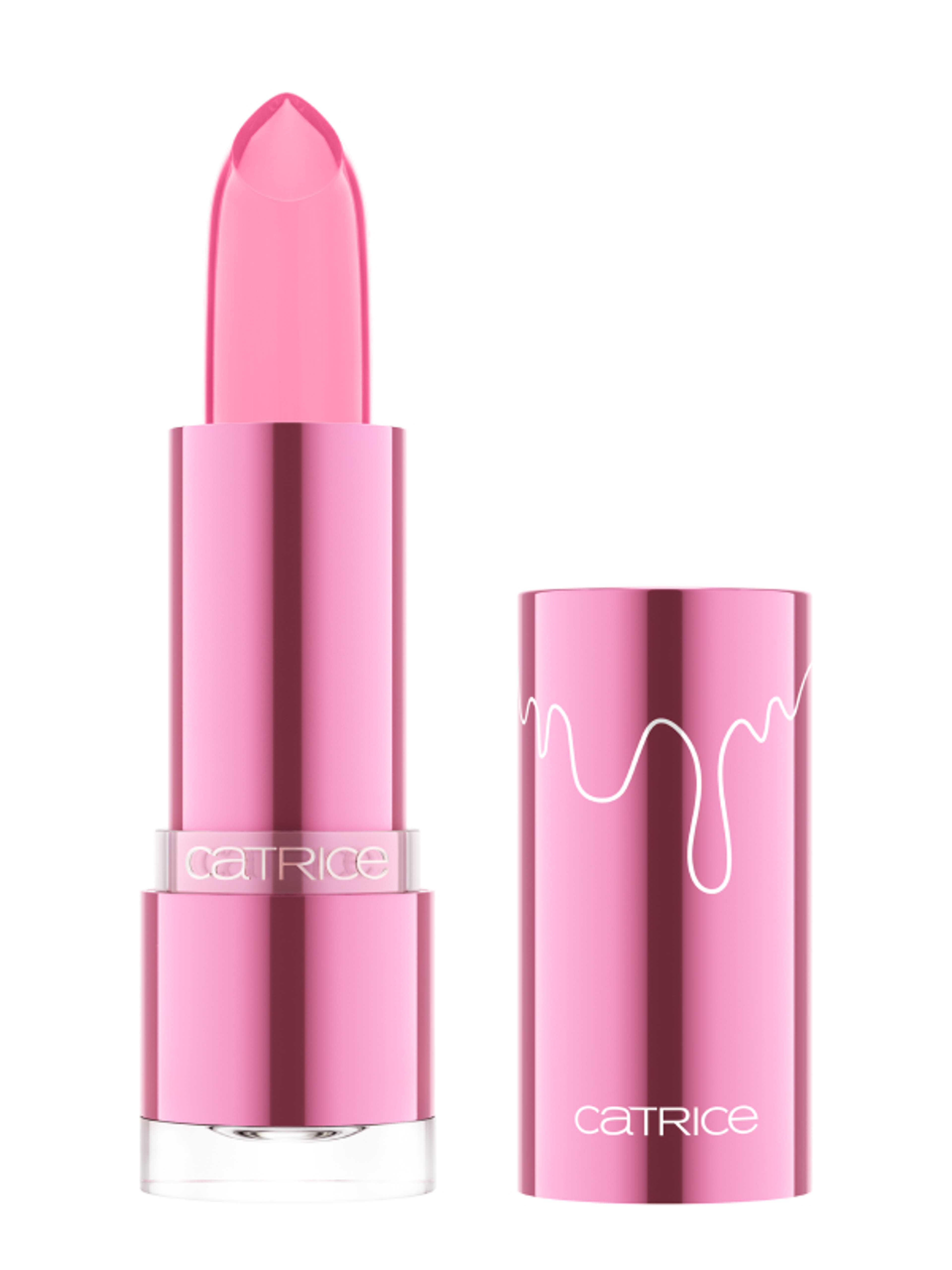 Catrice Soft Glaze Glow ajakbalzsam /010 - 1 db-2
