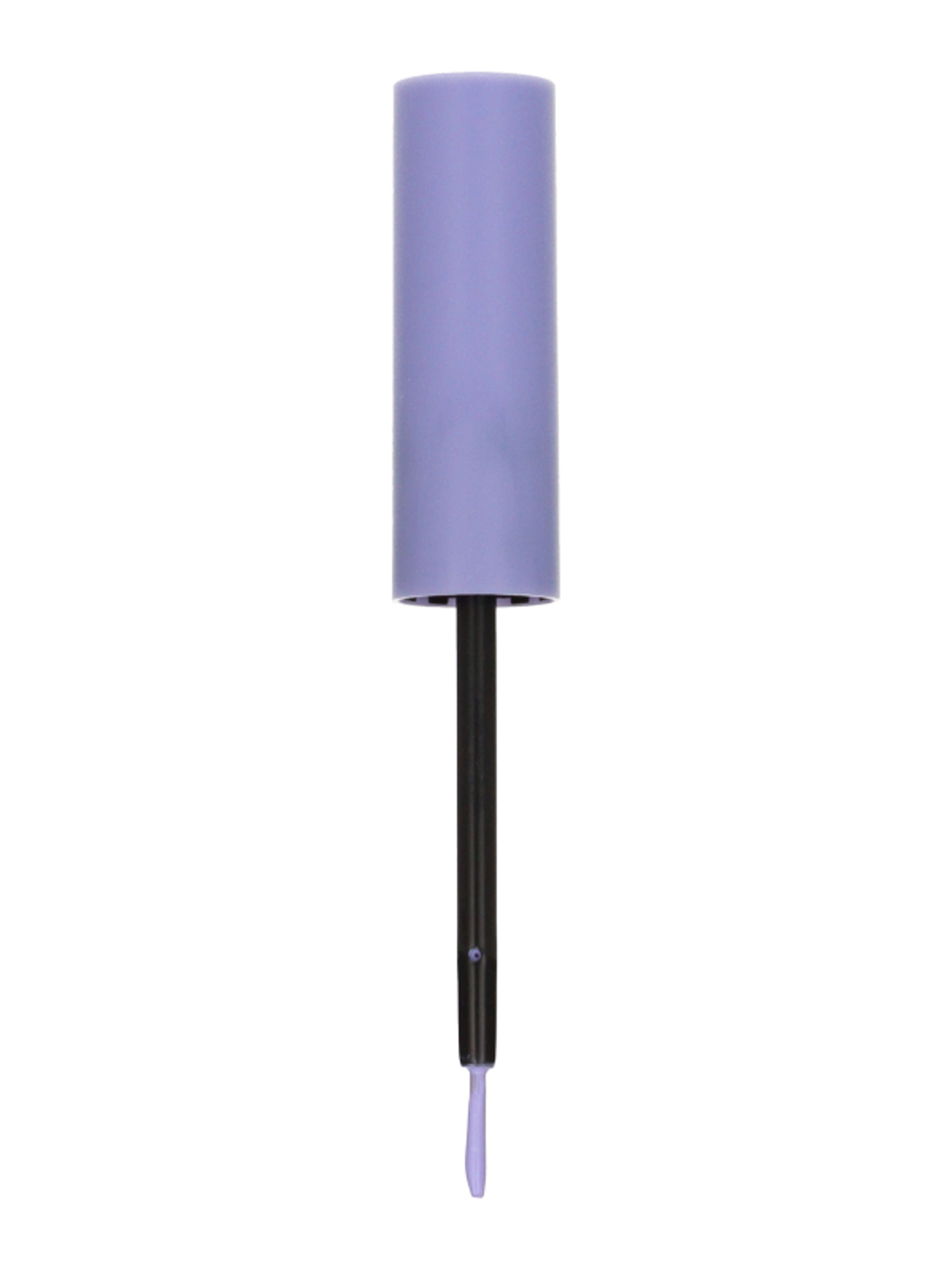 Essence Colour It! folyékony szemhéjtus /03 Light Lilac - 1 db-2
