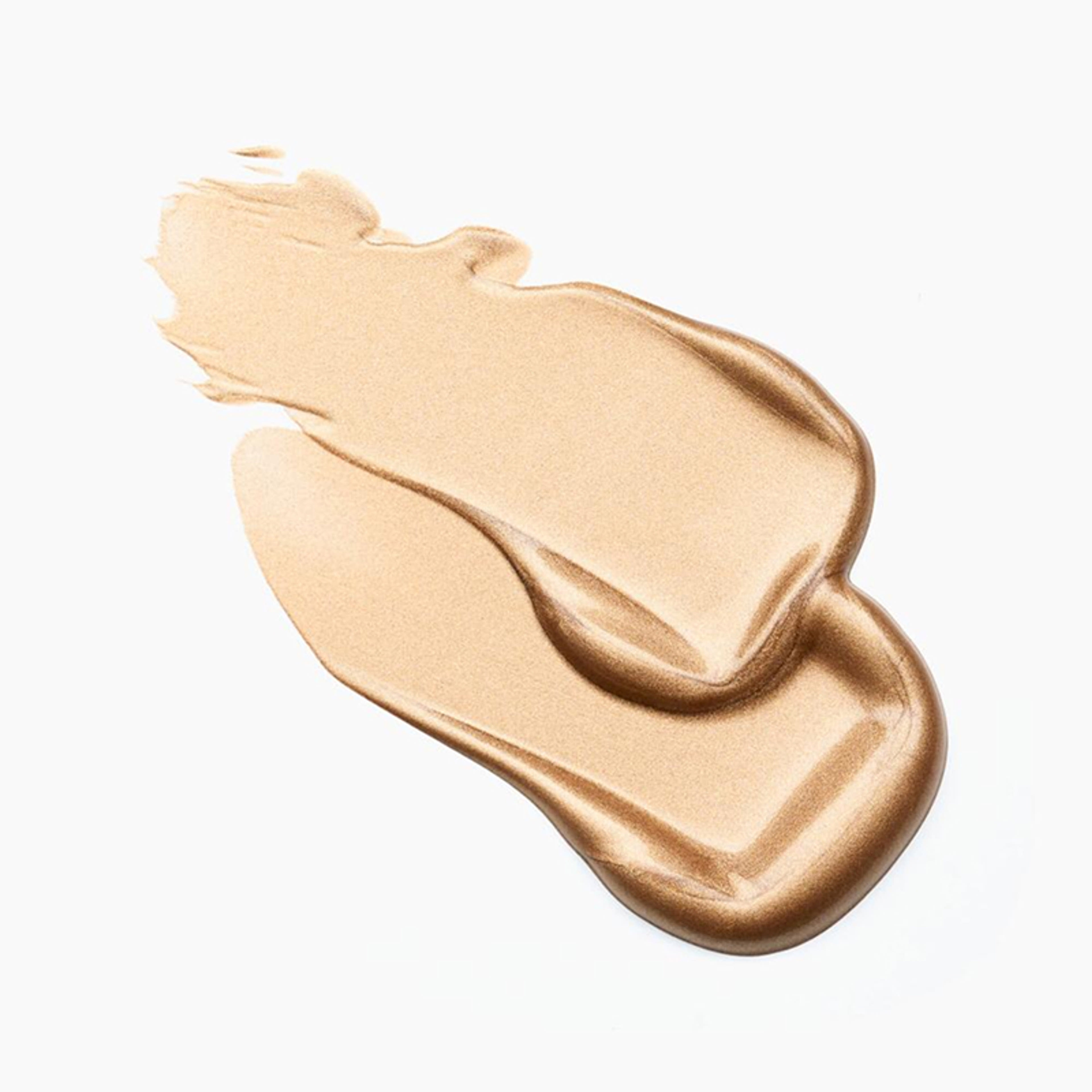 Catrice All Over Glow Tint highlighter /040 - 1 db-6