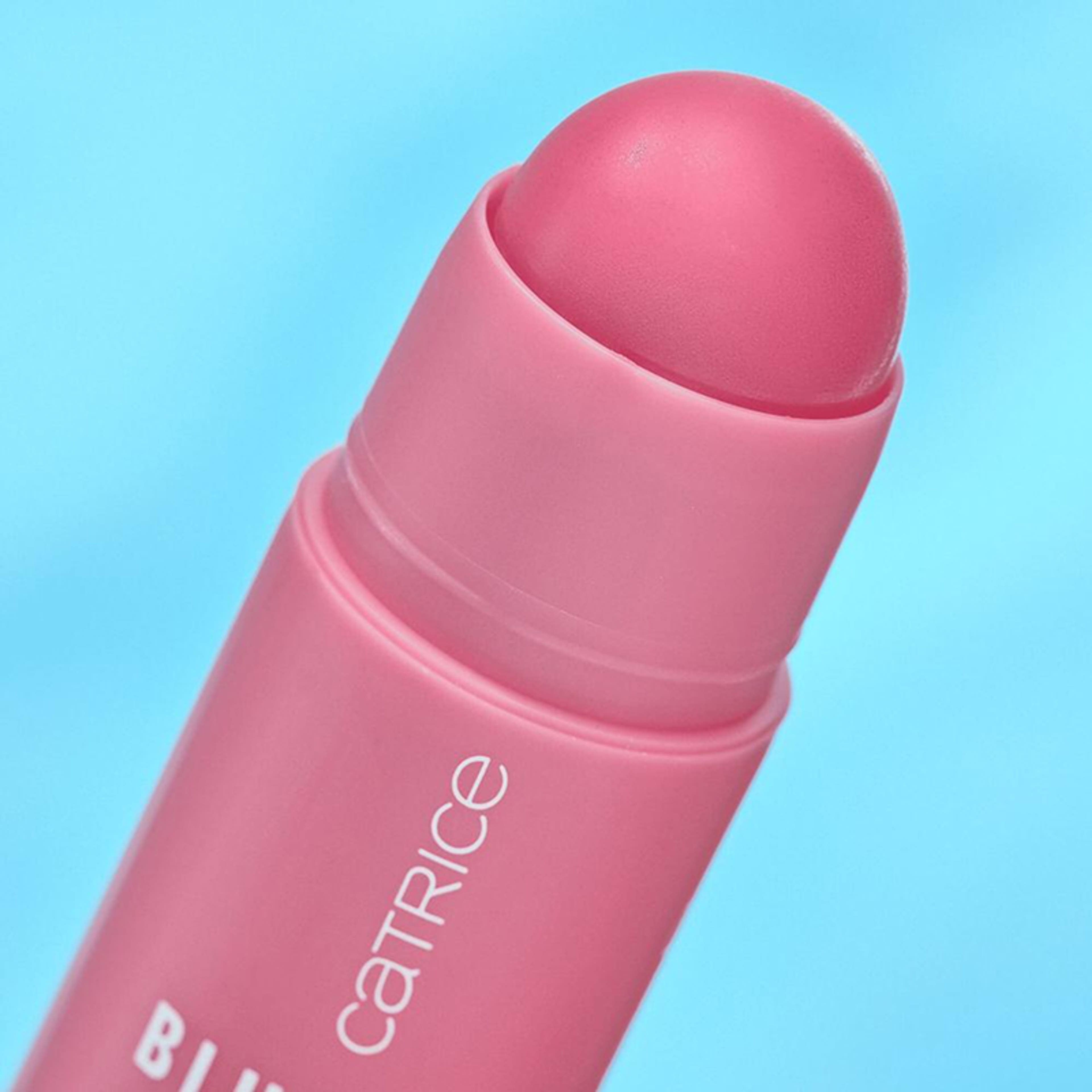 Catrice Blushin' Charm Multi pirosító stick /010 - 1 db-4