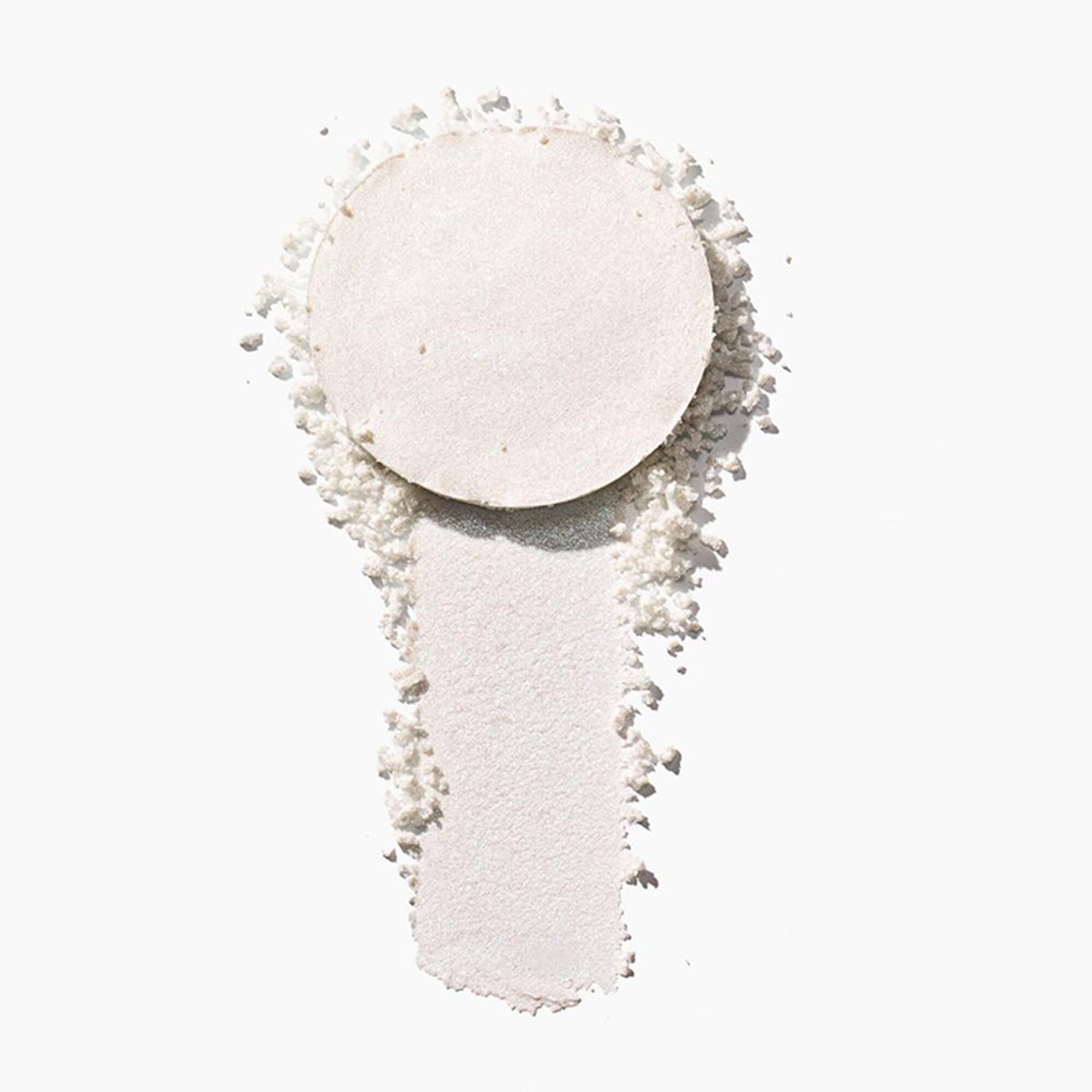 Catrice Diamond Haze highlighter /010 - 1 db-3