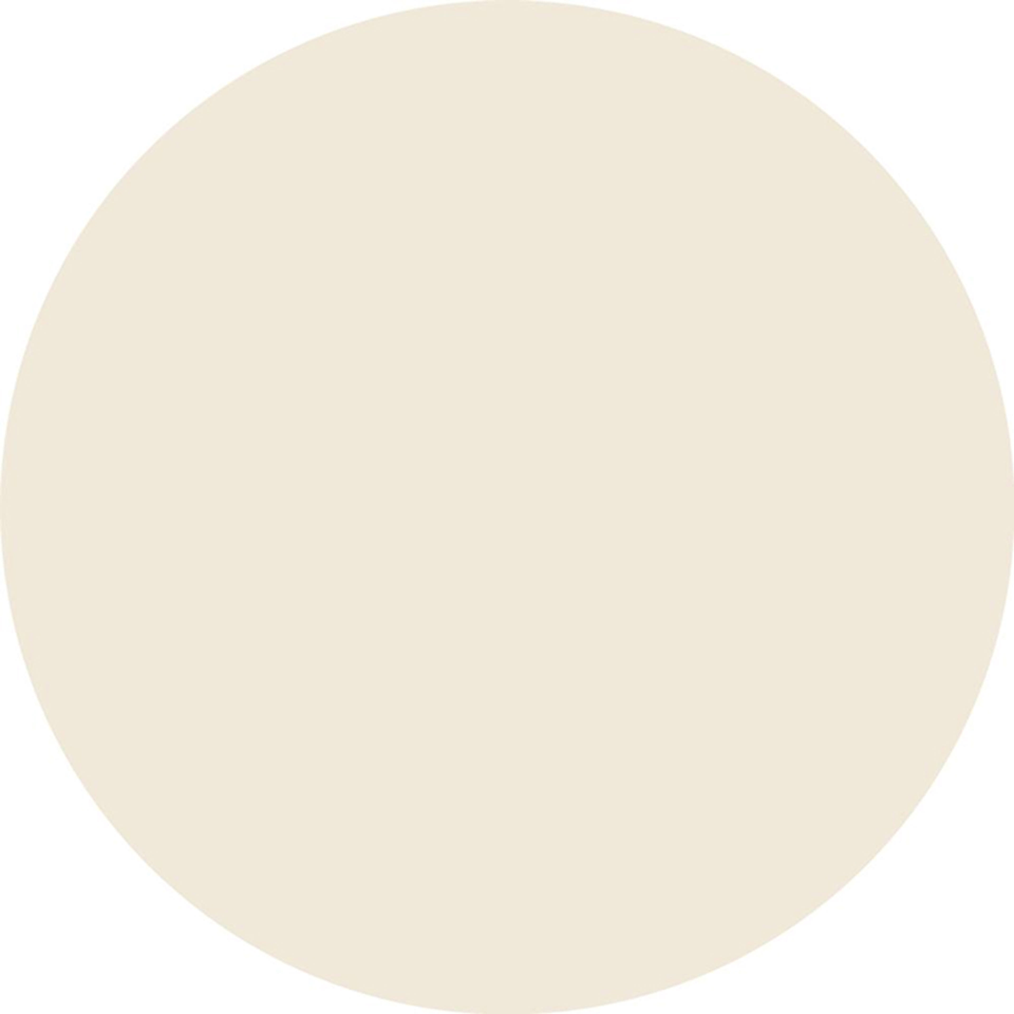 Catrice Diamond Haze highlighter /010 - 1 db-5