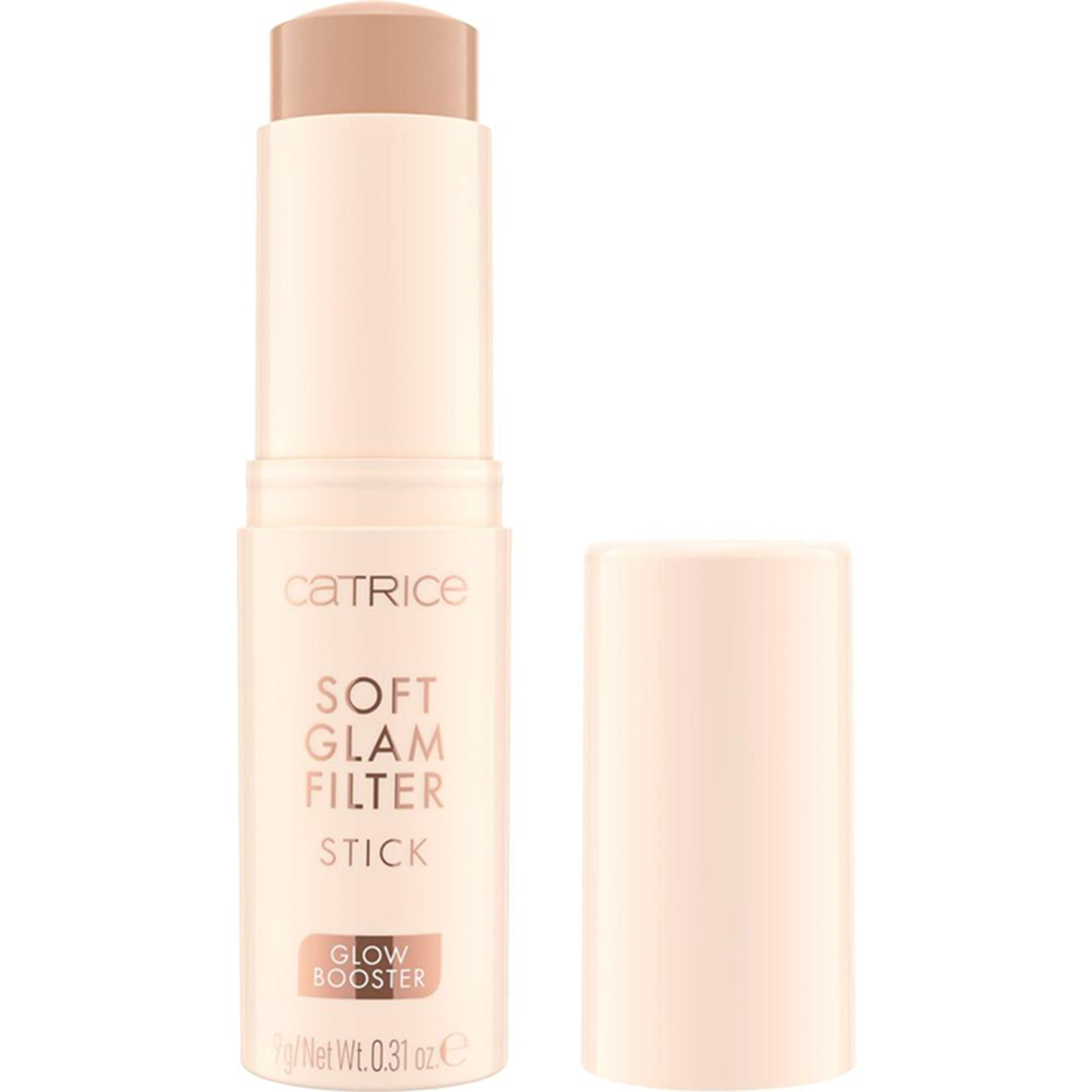 Catrice Soft Glam Filter arcápoló stift /010 - 1 db-2