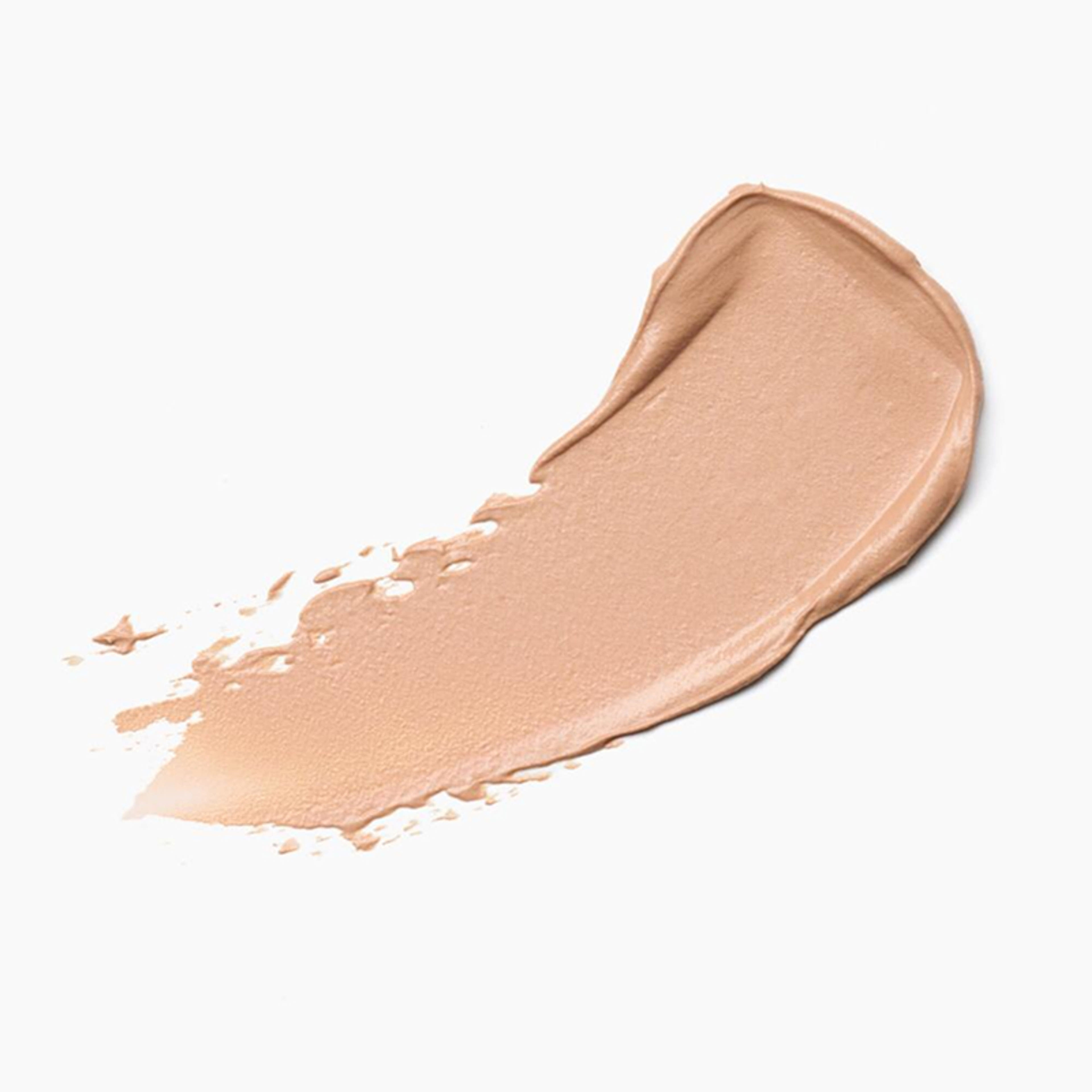 Catrice Soft Glam Filter arcápoló stift /010 - 1 db-3