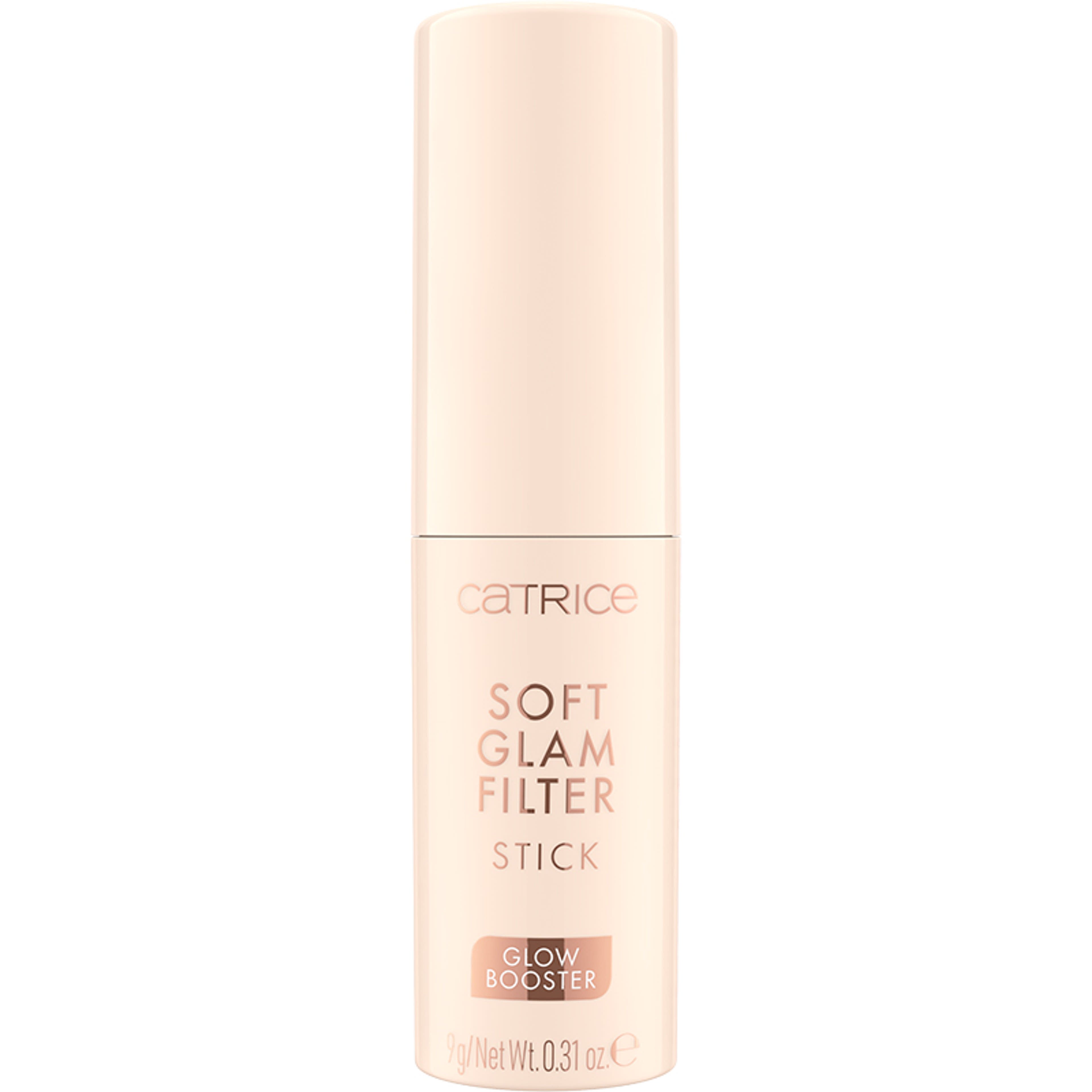 Catrice Soft Glam Filter arcápoló stift /030 - 1 db
