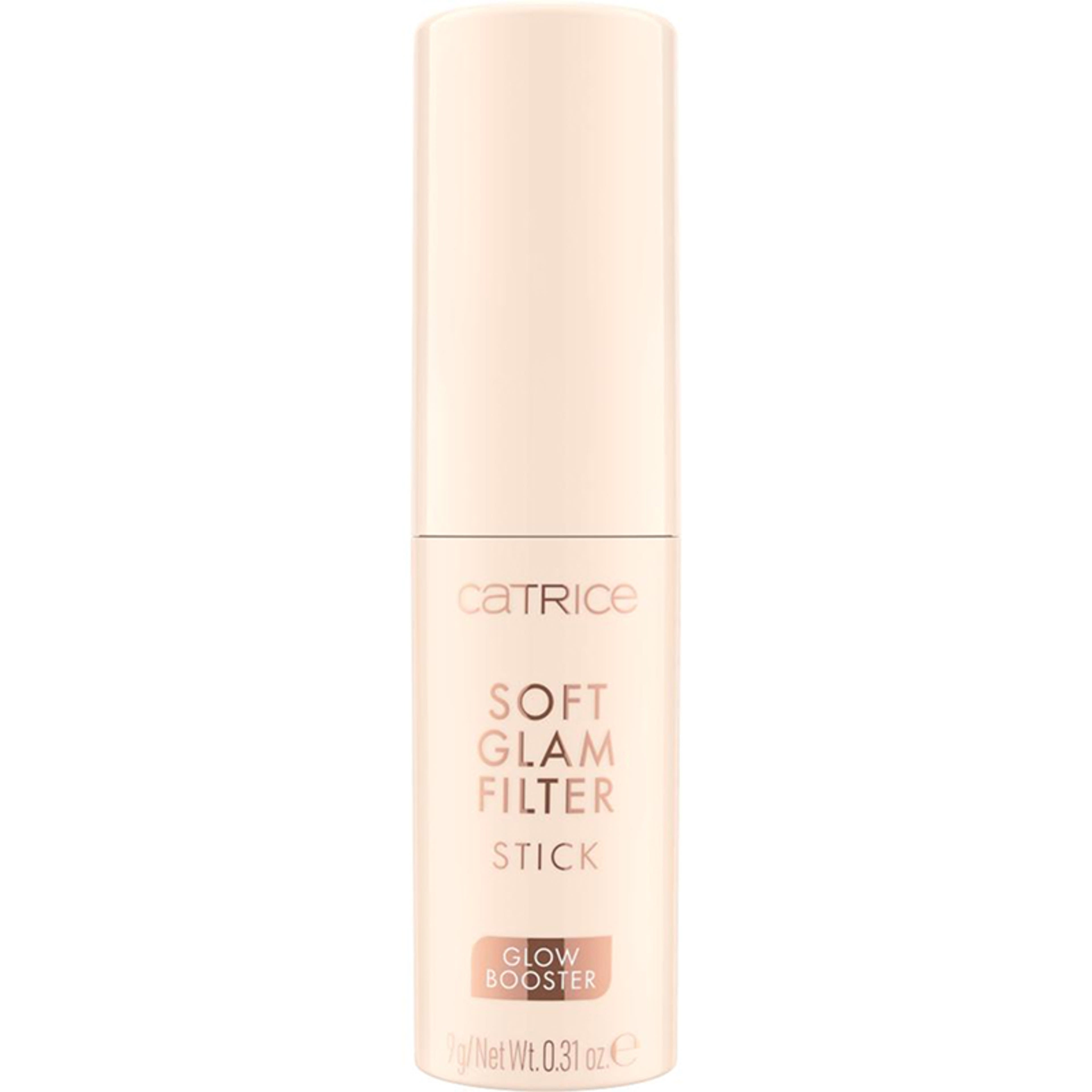Catrice Soft Glam Filter arcápoló stift /030 - 1 db-1
