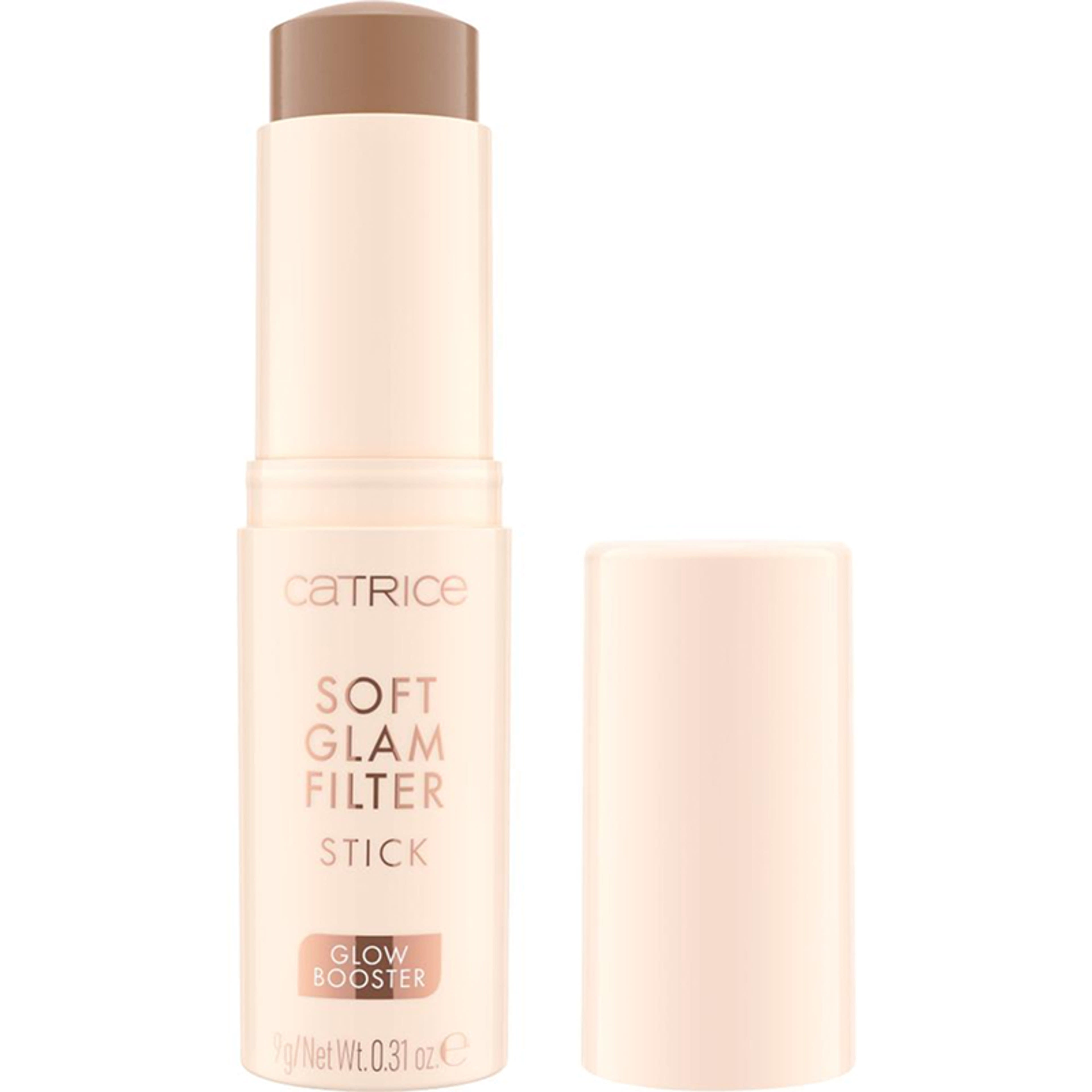 Catrice Soft Glam Filter arcápoló stift /030 - 1 db-2