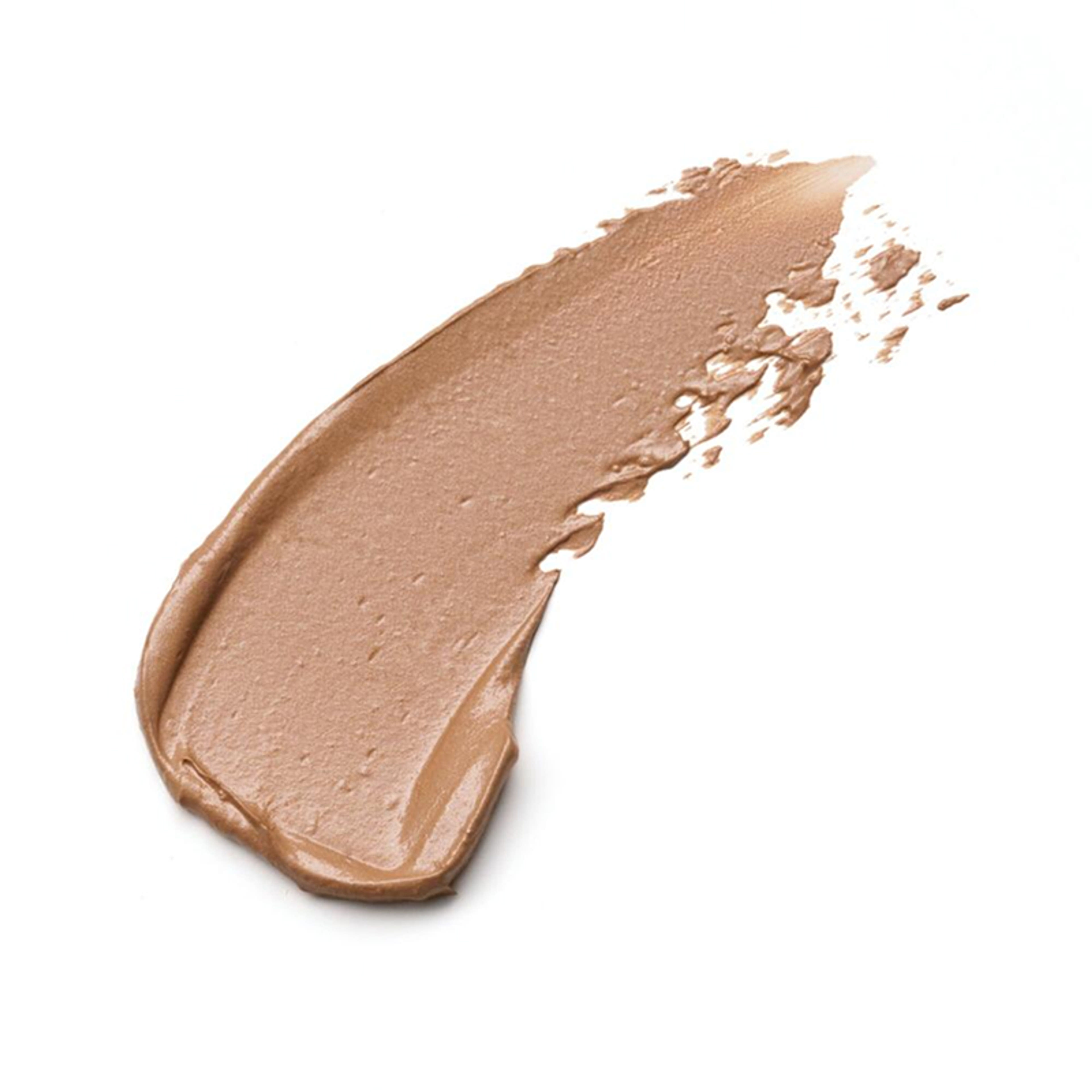 Catrice Soft Glam Filter arcápoló stift /030 - 1 db-3