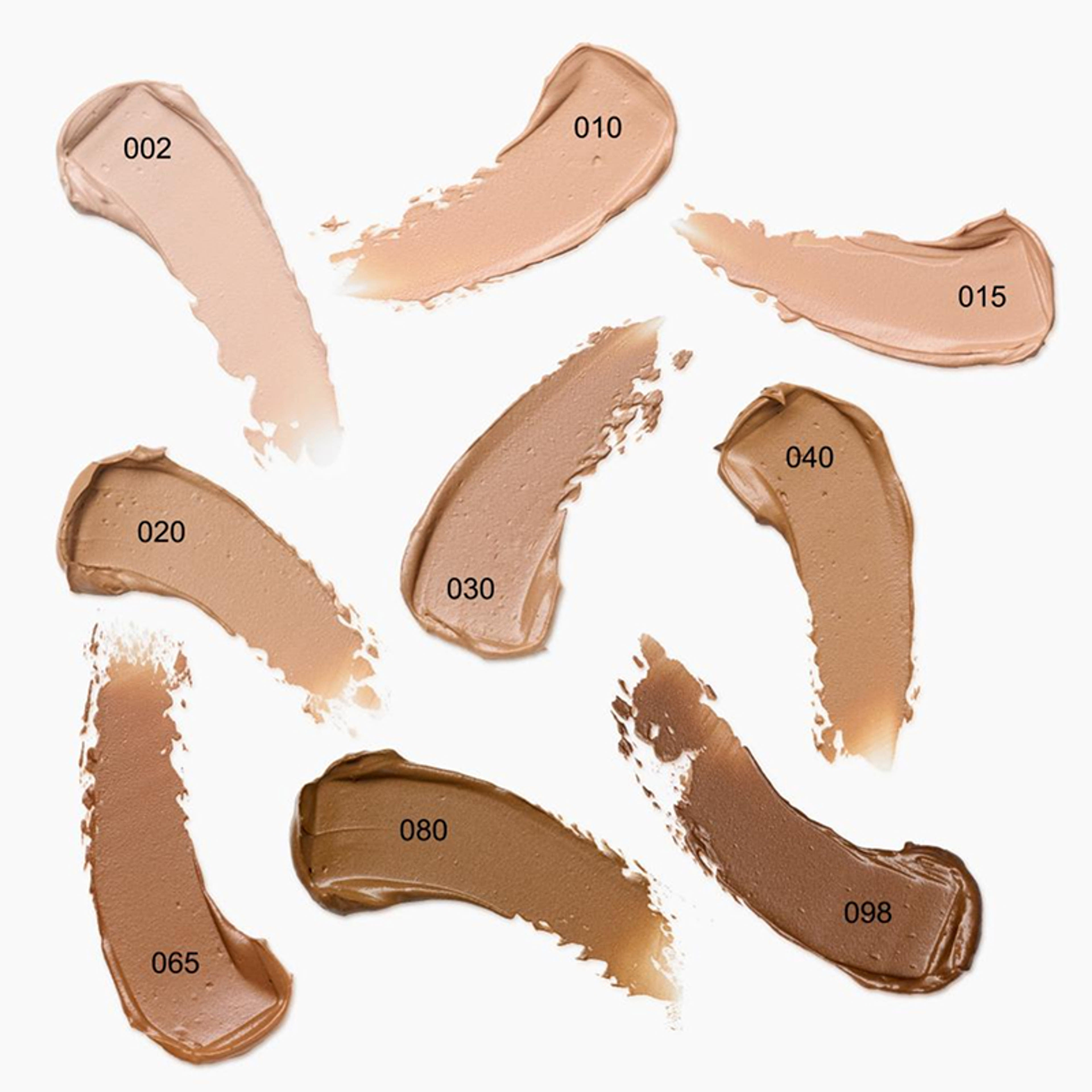 Catrice Soft Glam Filter arcápoló stift /030 - 1 db-5