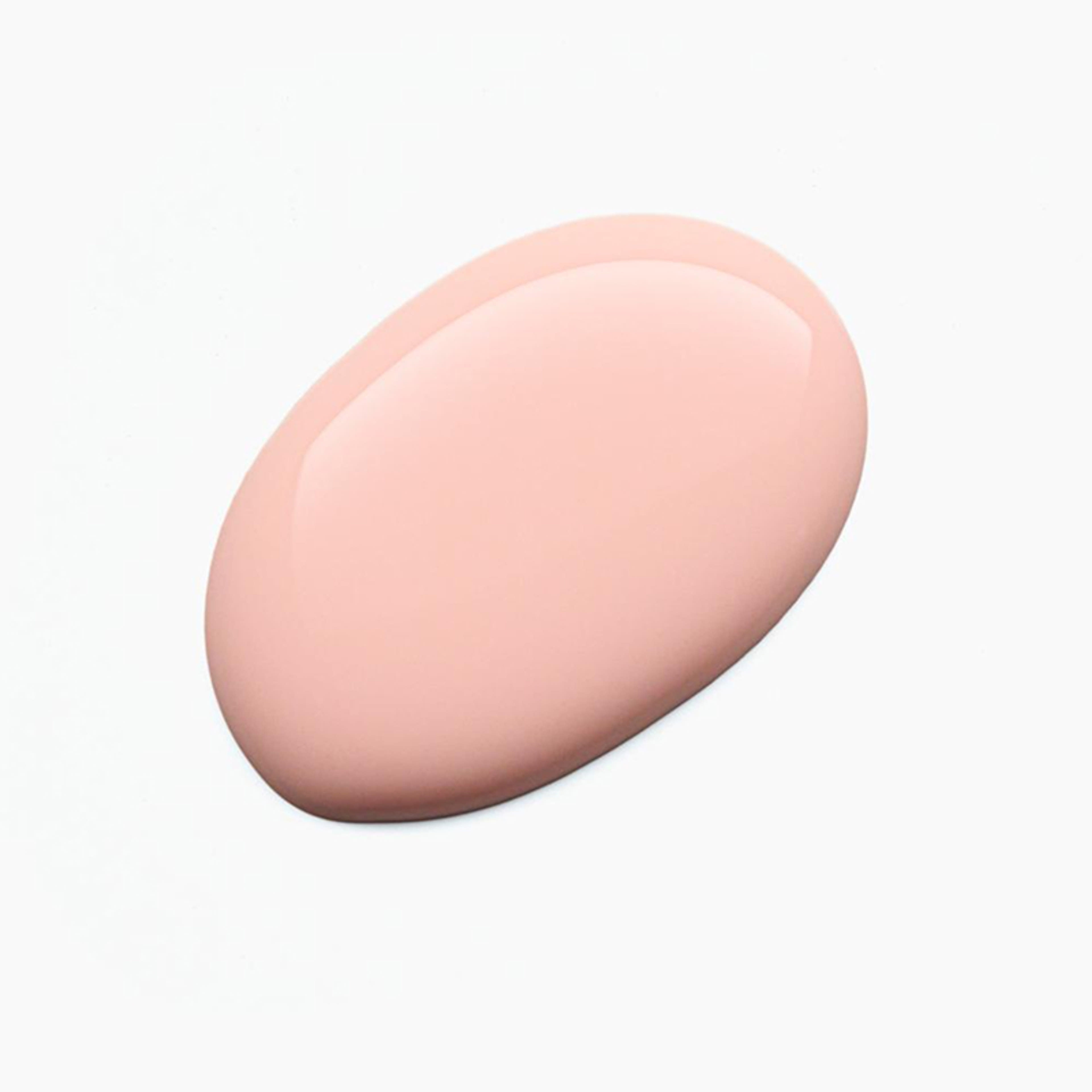 Catrice Gel Affair körömlakk /004 - 1 db-3