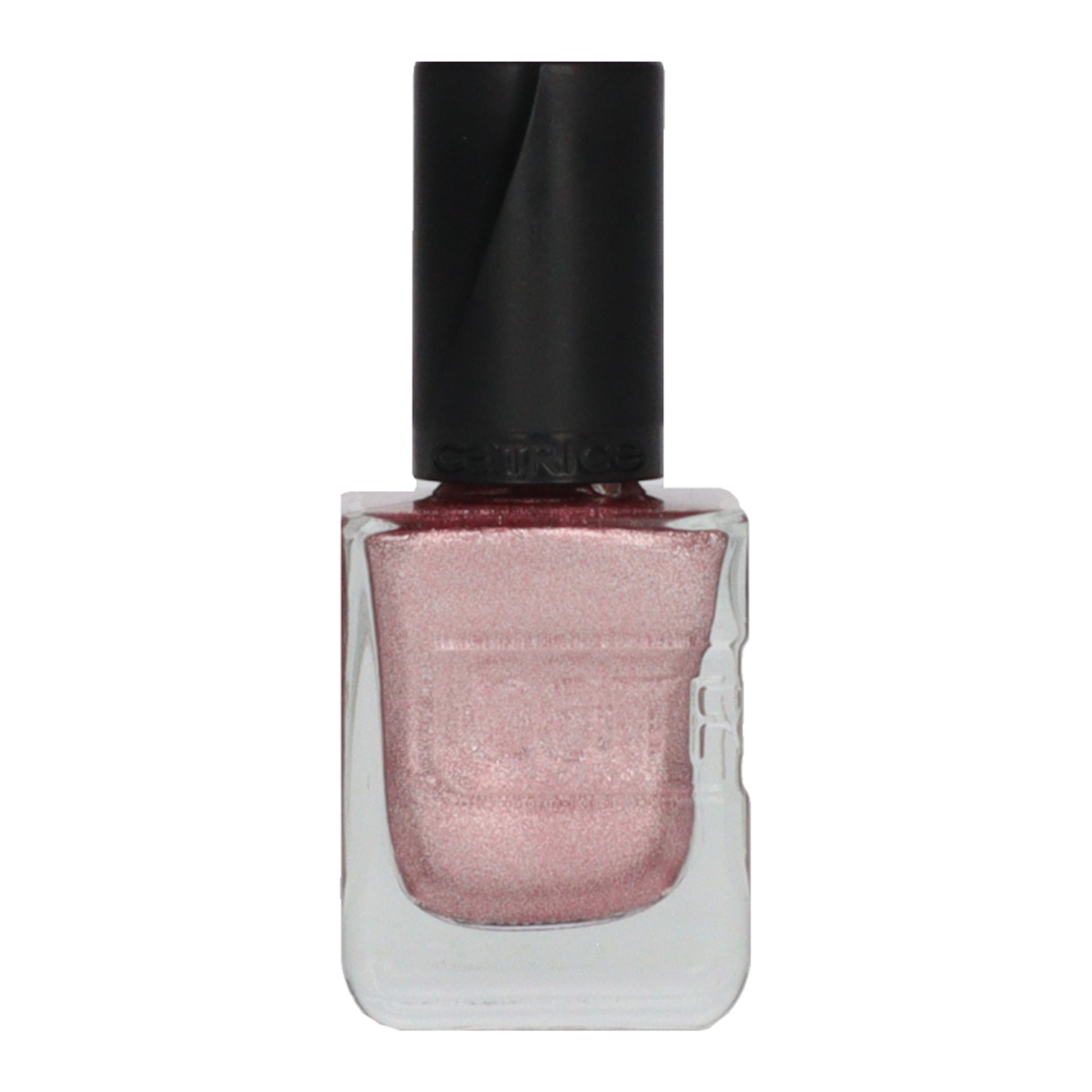 Catrice Gel Affair körömlakk /006 - 1 db-1