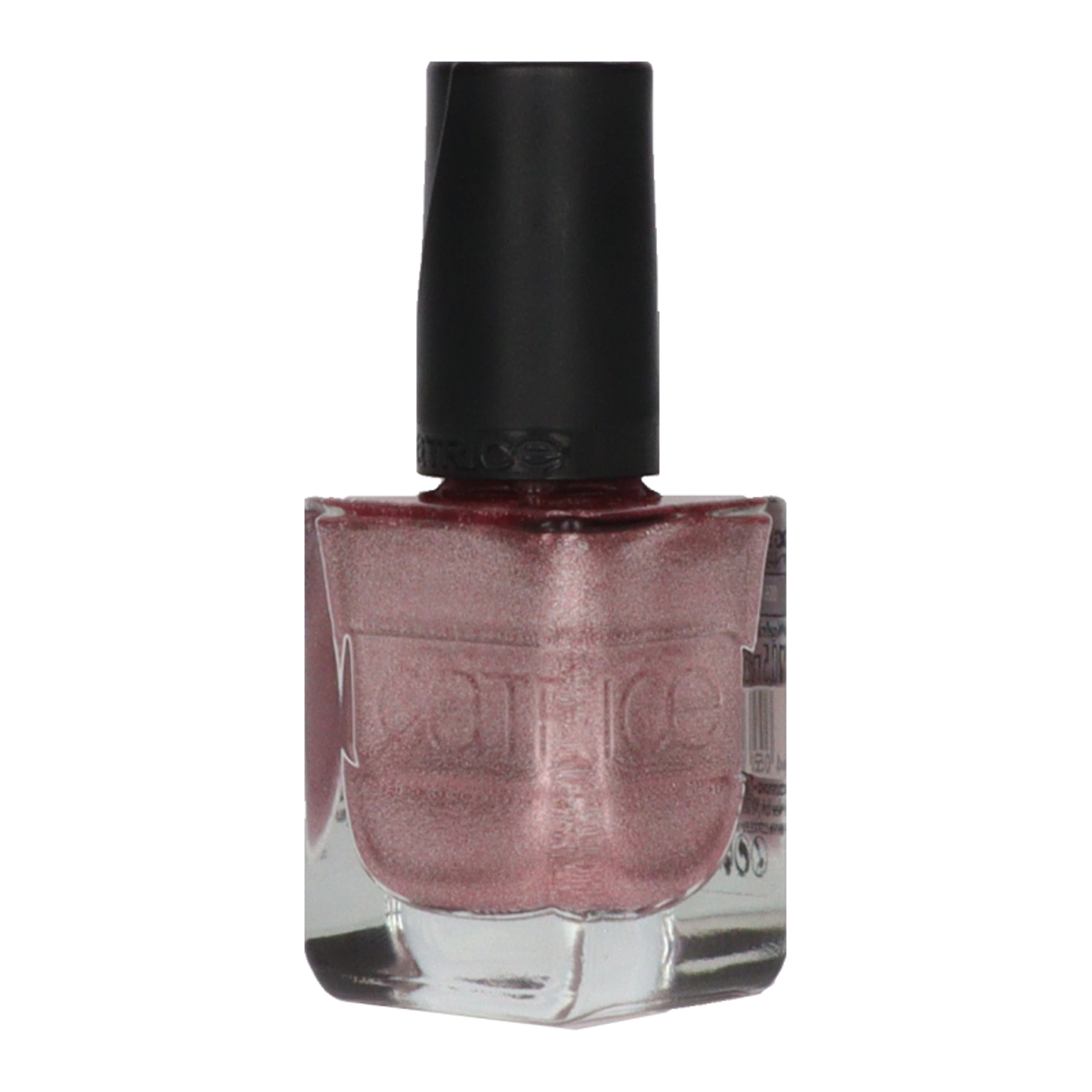 Catrice Gel Affair körömlakk /006 - 1 db-2