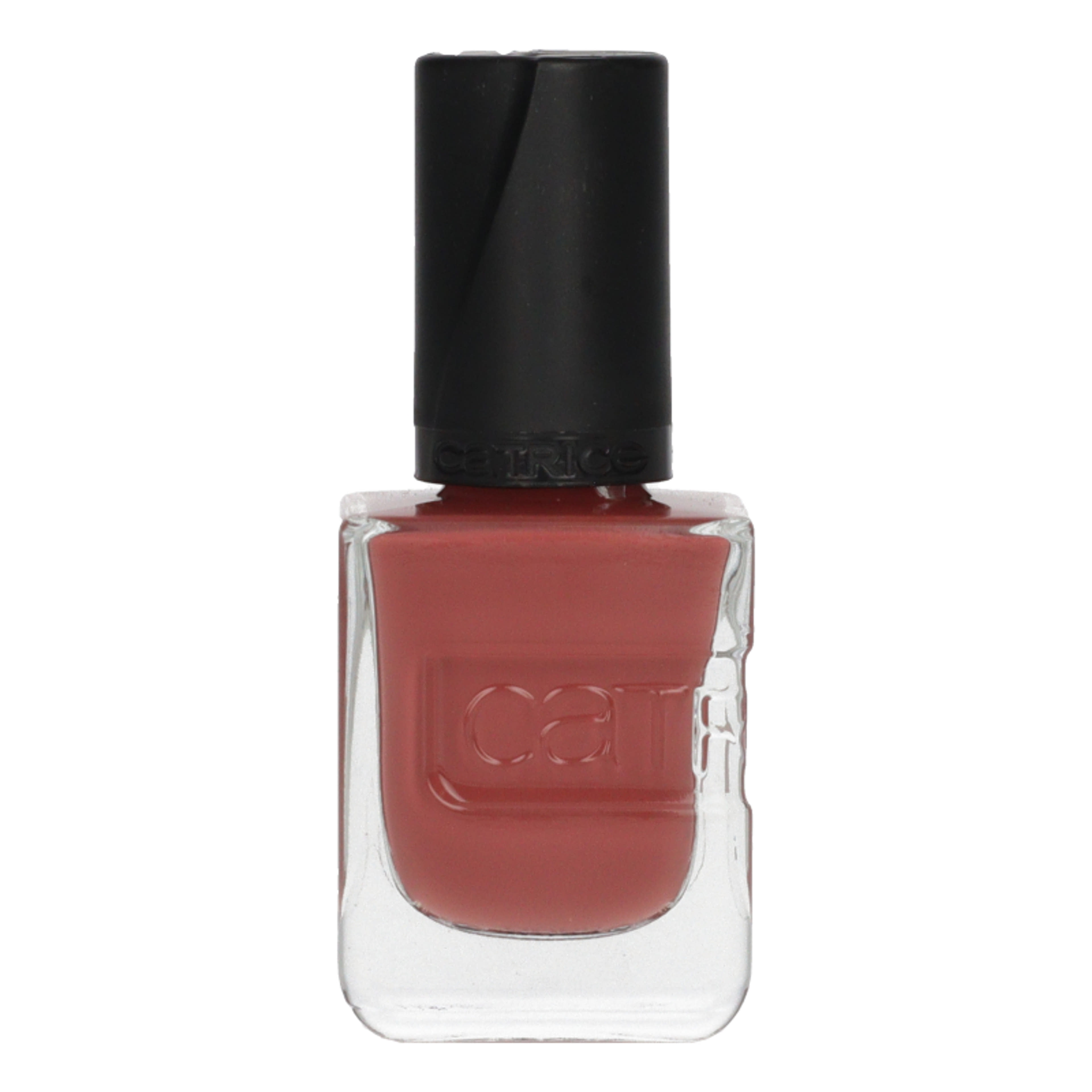 Catrice Gel Affair körömlakk /008 - 1 db