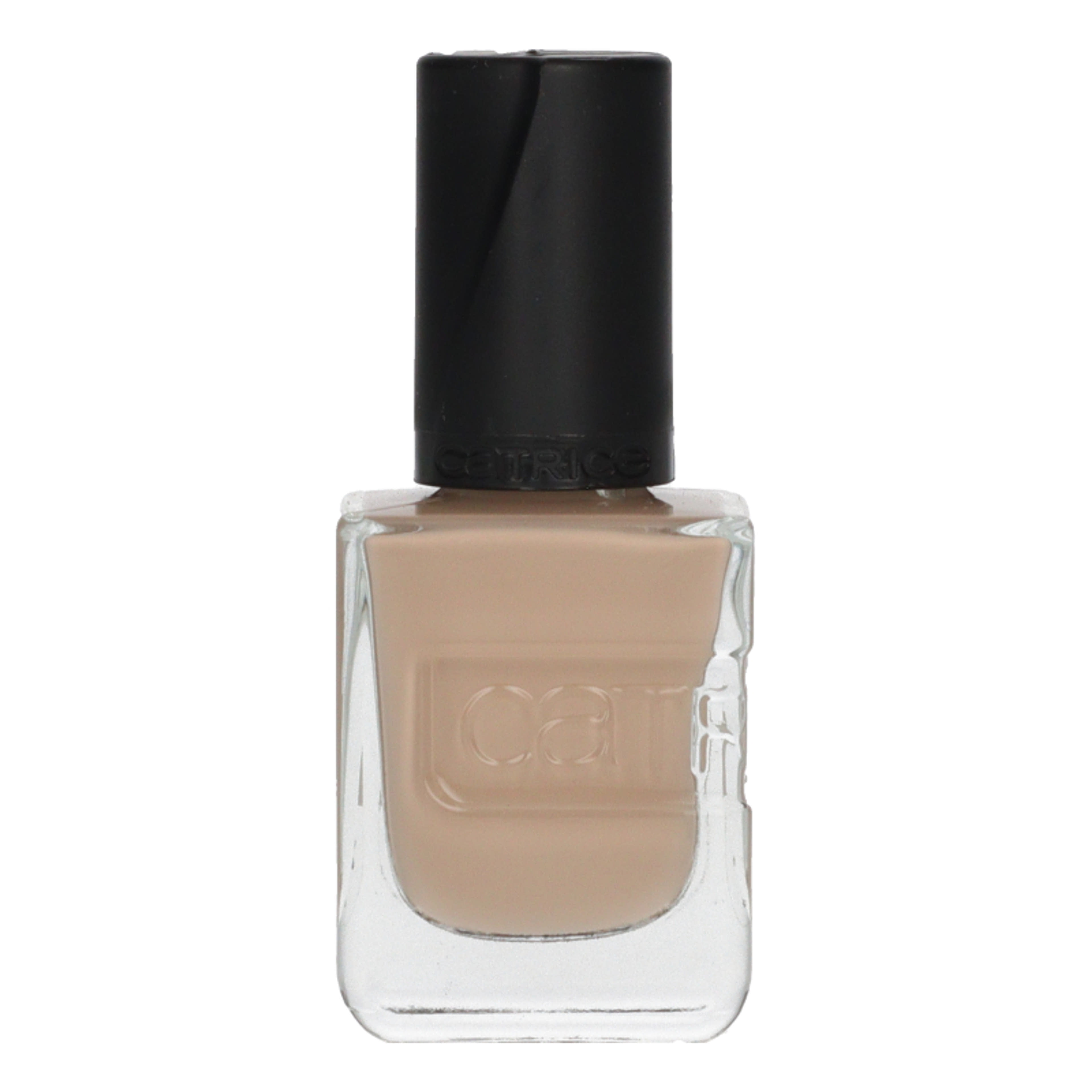 Catrice Gel Affair körömlakk /010 - 1 db-1
