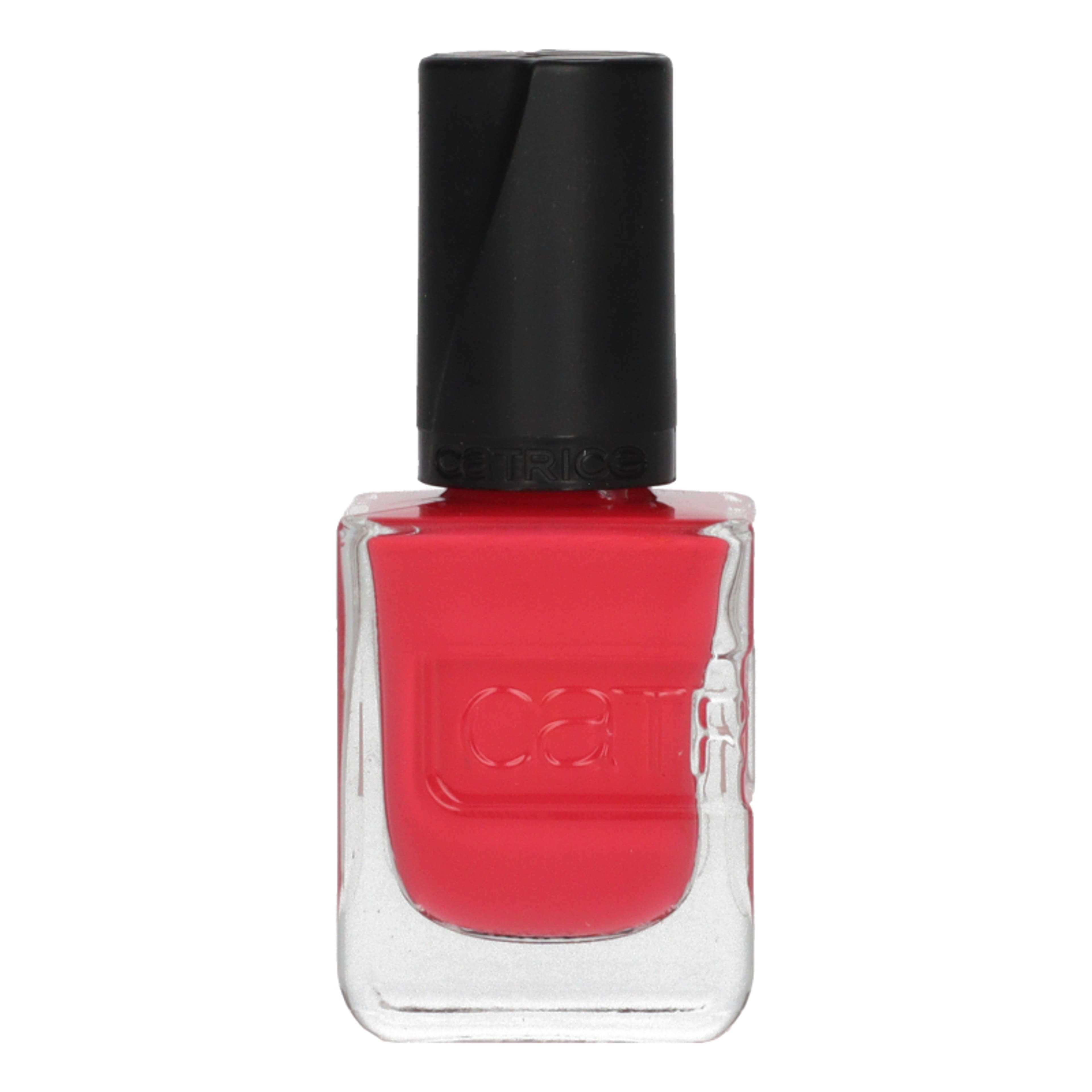 Catrice Gel Affair körömlakk /017 - 1 db-1