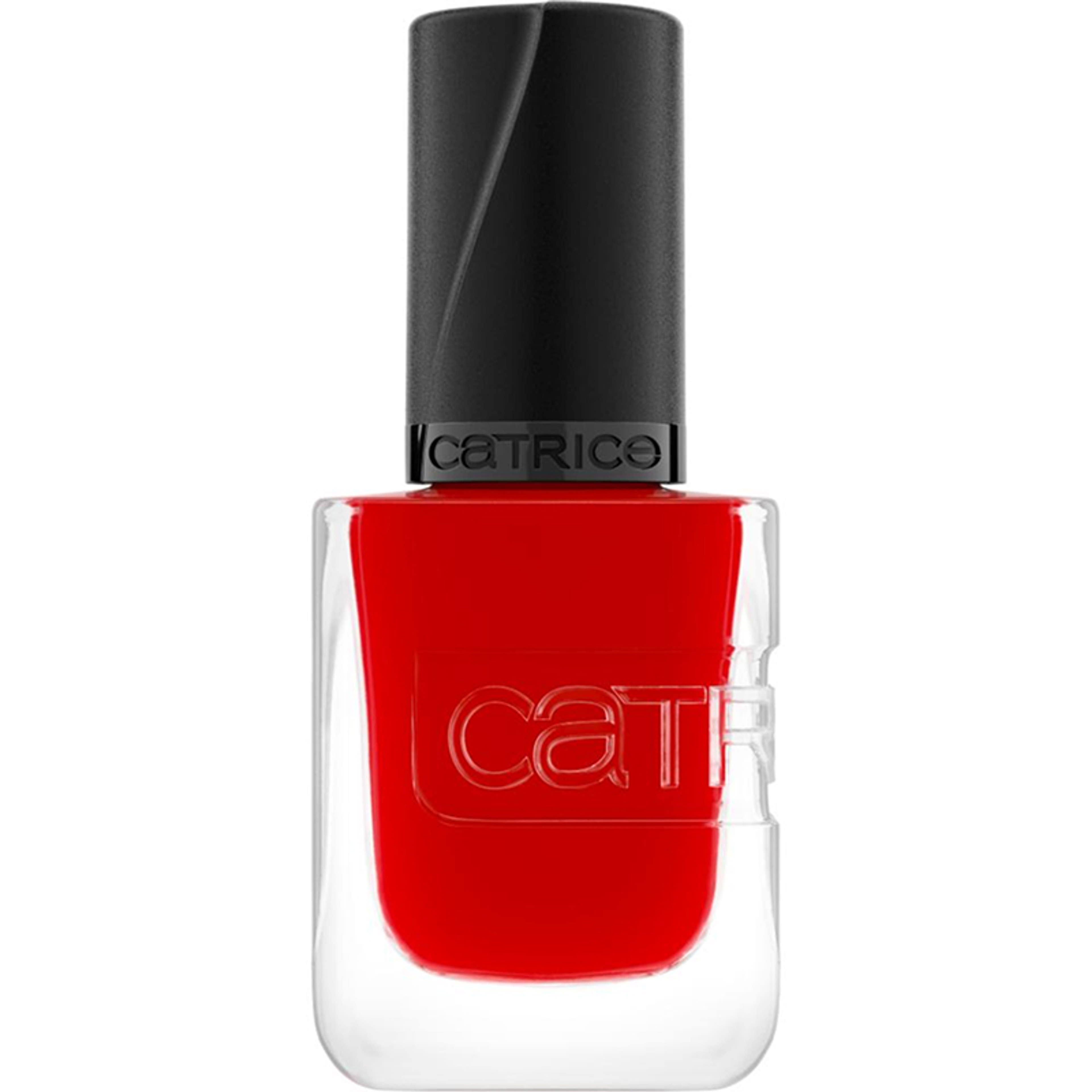 Catrice Gel Affair körömlakk /019 - 1 db-1