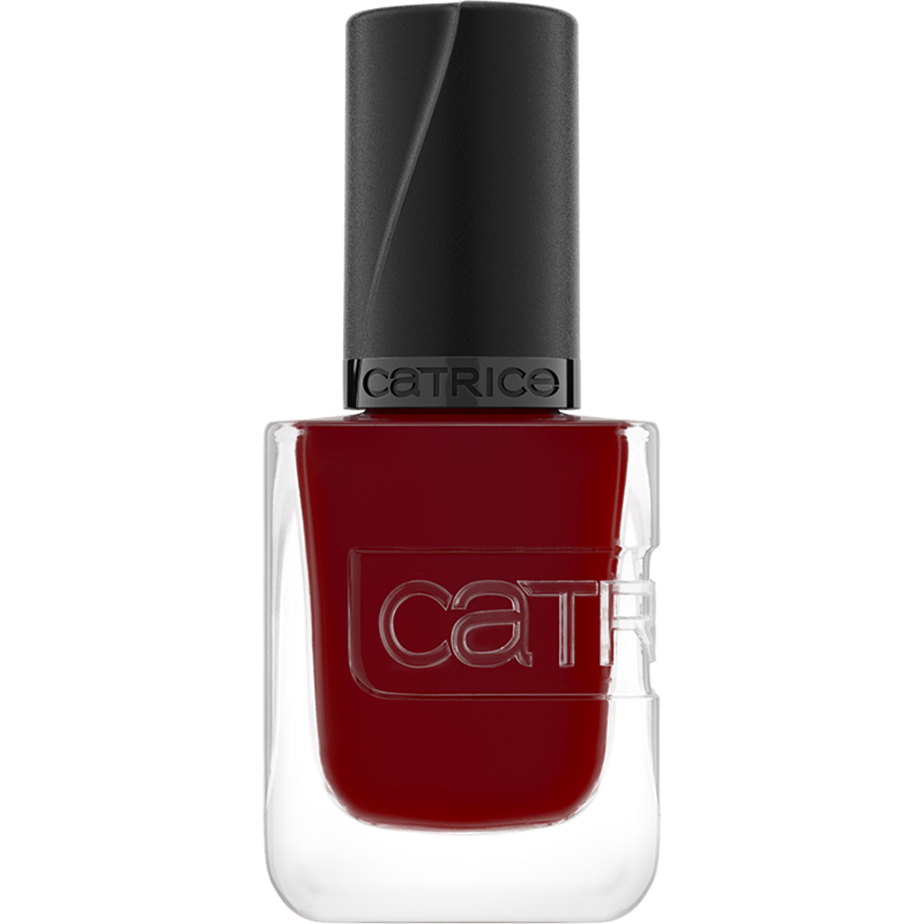 Catrice Gel Affair körömlakk /021 - 1 db