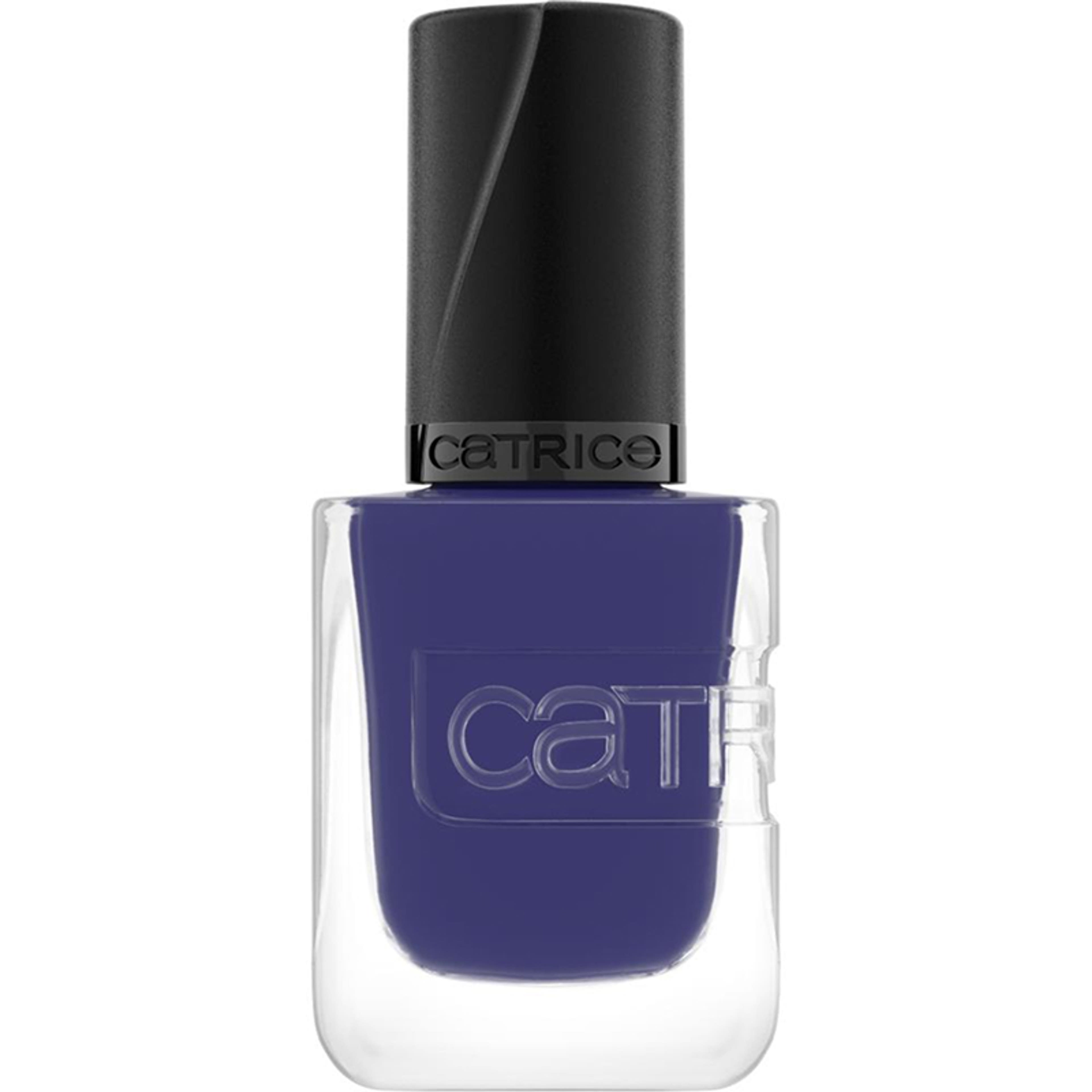 Catrice Gel Affair körömlakk /026 - 1 db-1