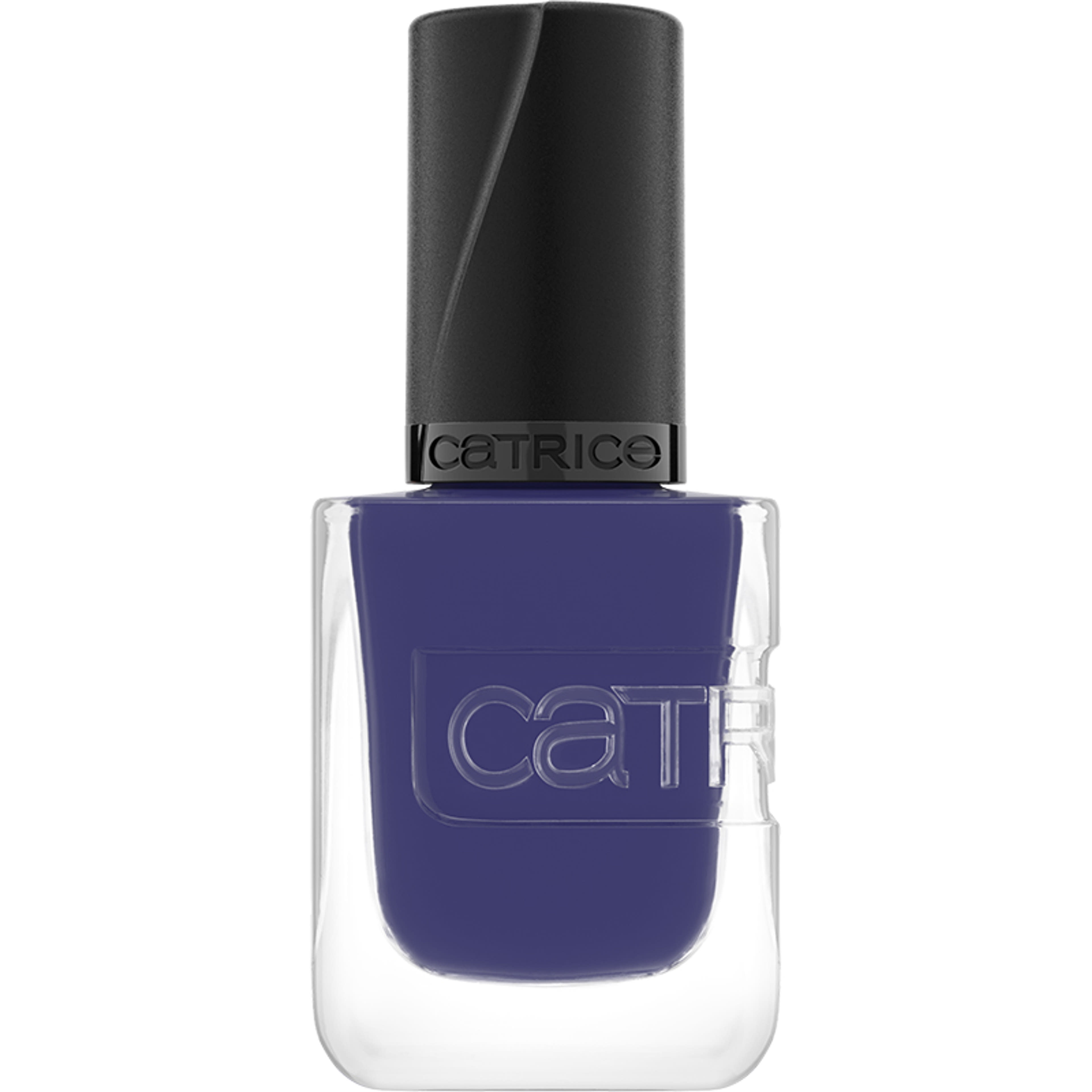 Catrice Gel Affair körömlakk /026 - 1 db