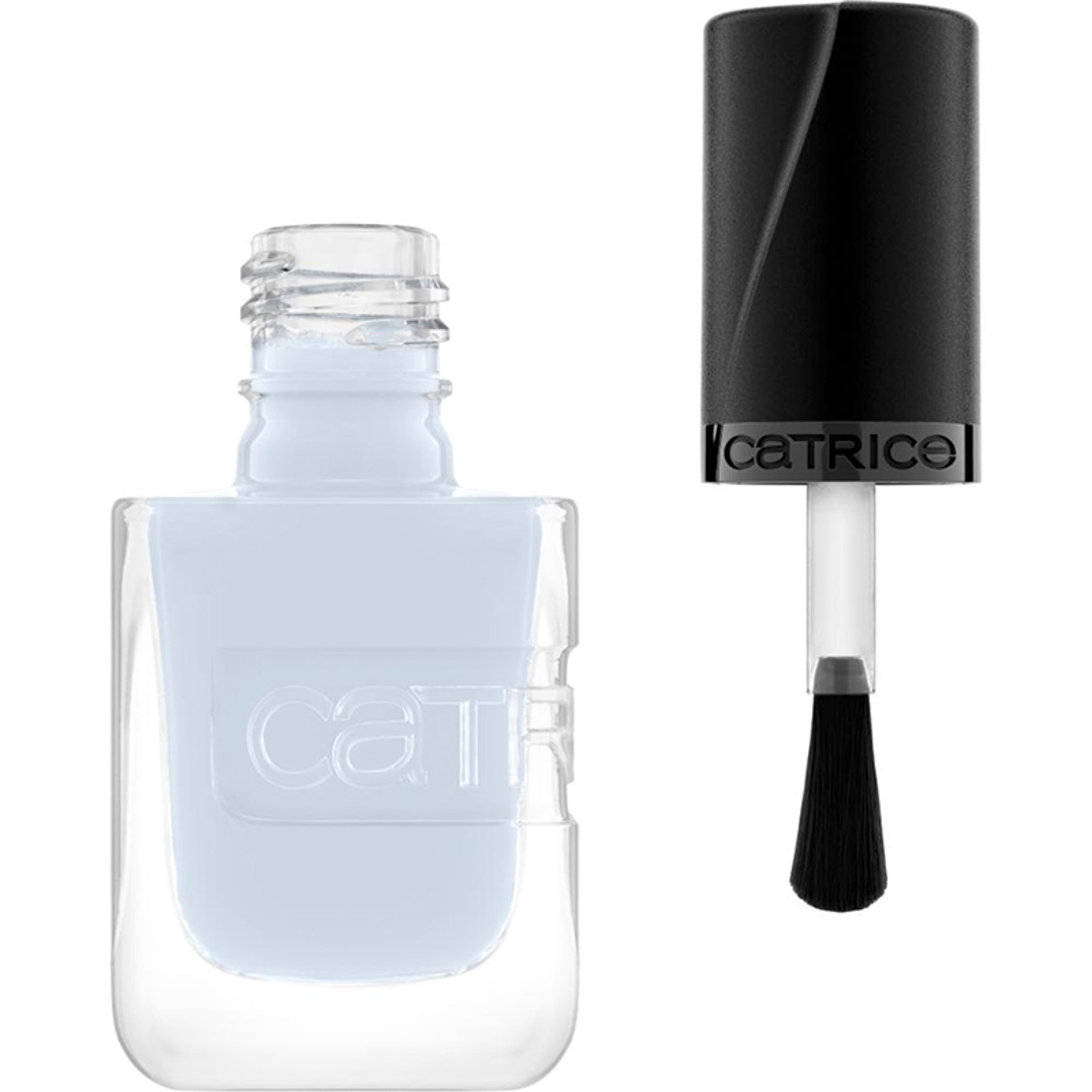 Catrice Gel Affair körömlakk /029 - 1 db-1