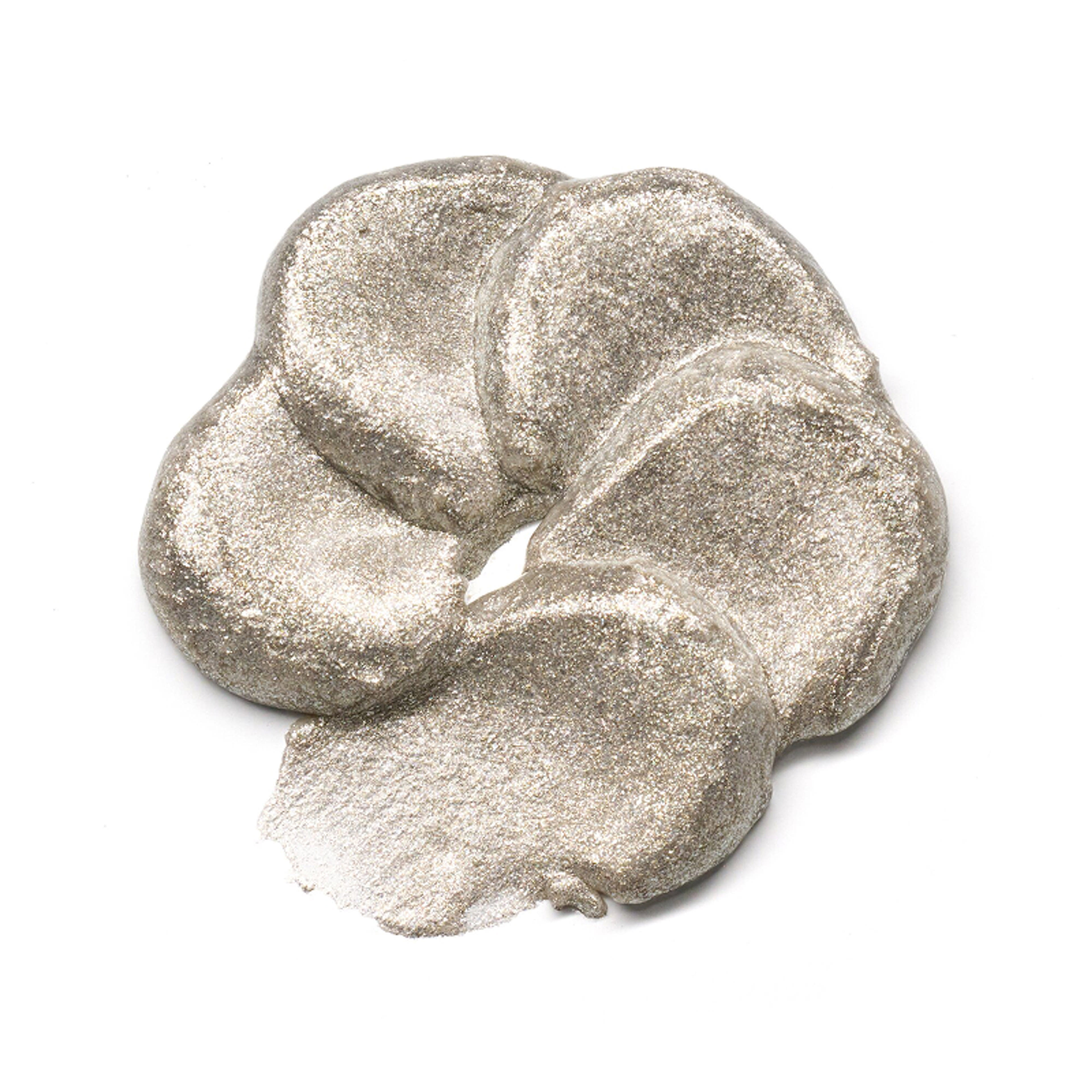 Essence Jelly Jewels glitter szemhéjpúder topper /01 - 1 db-3