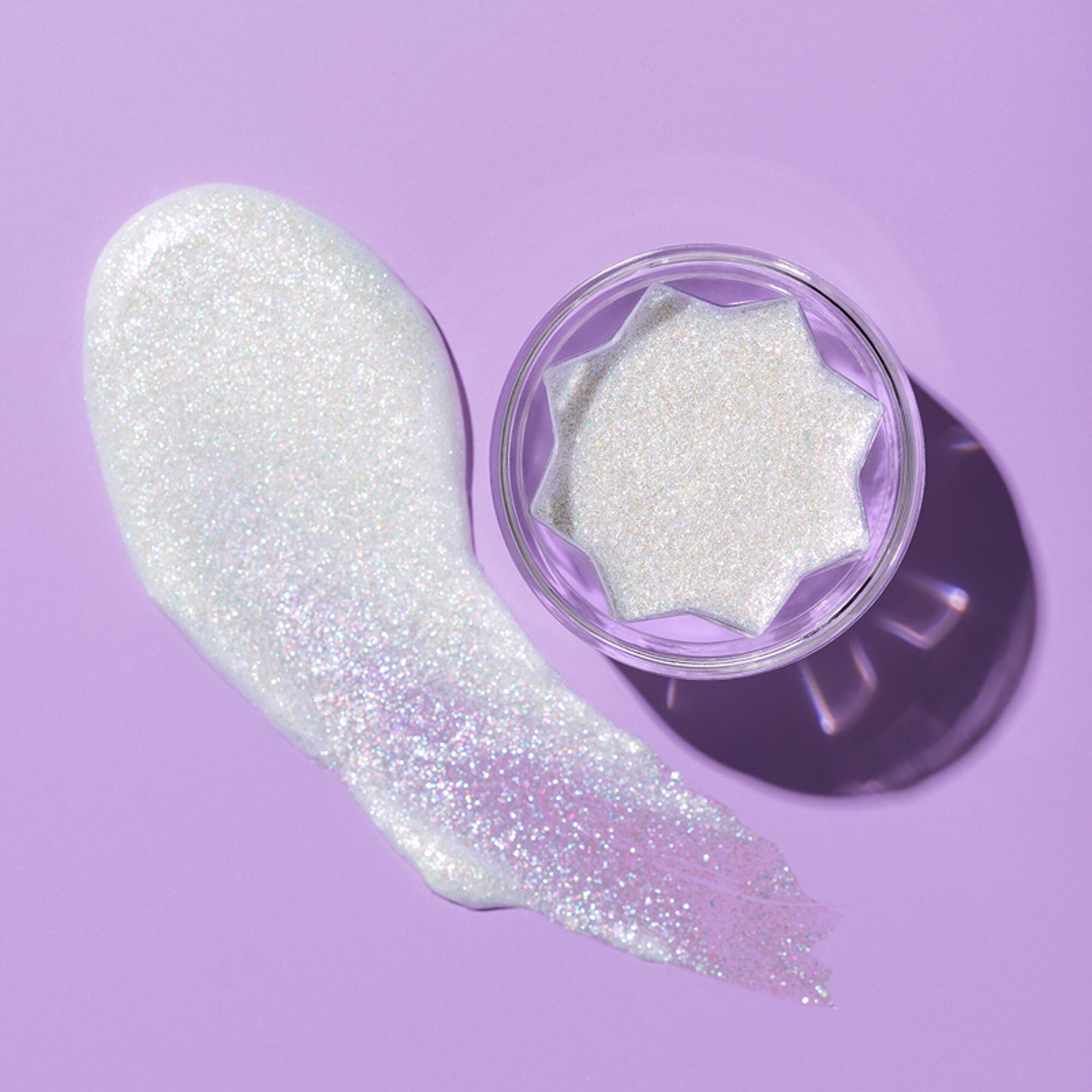 Essence Jelly Jewels glitter szemhéjpúder topper /02 - 1 db-4